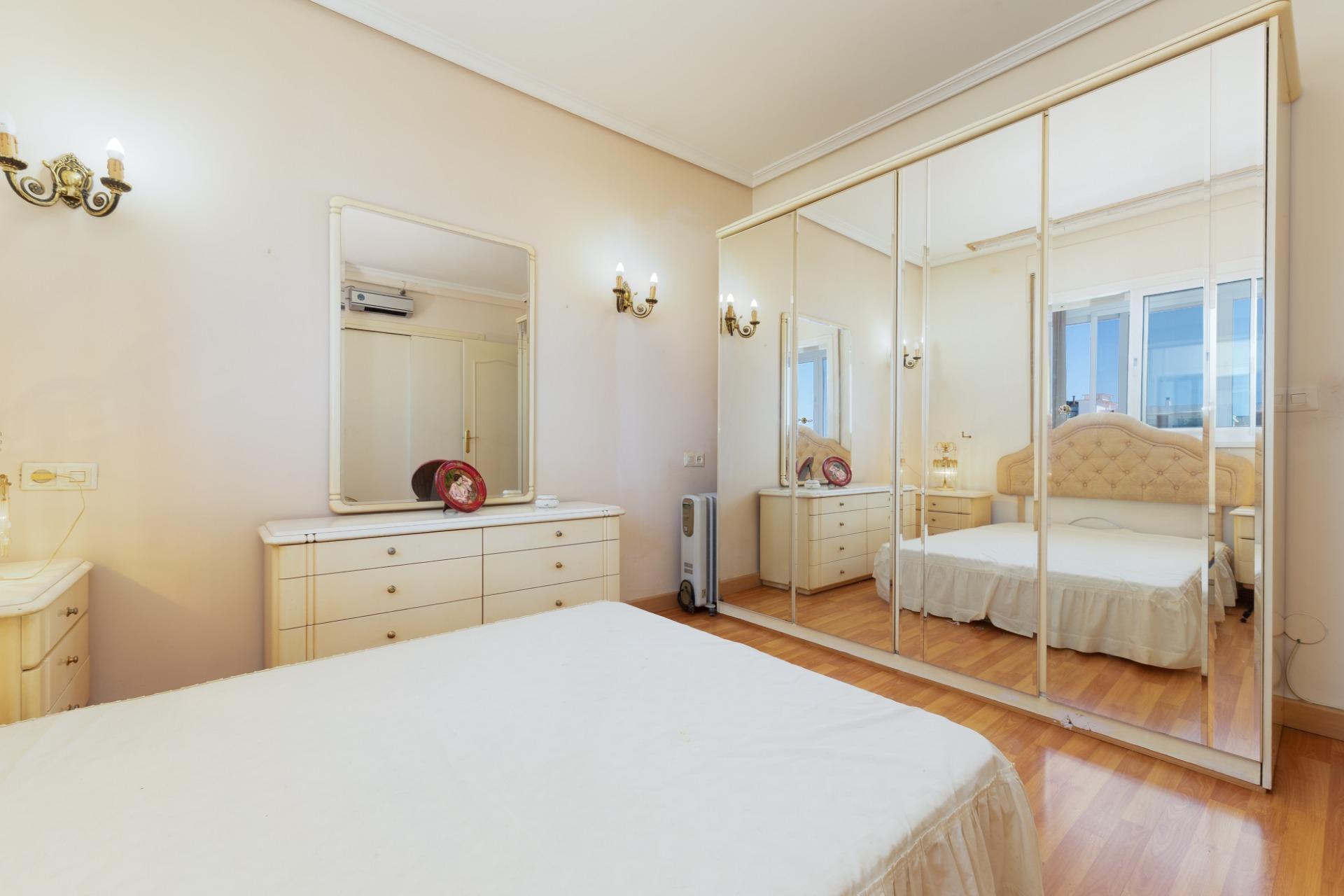 Pisos-Venta-Fuengirola-2412641-Foto-10