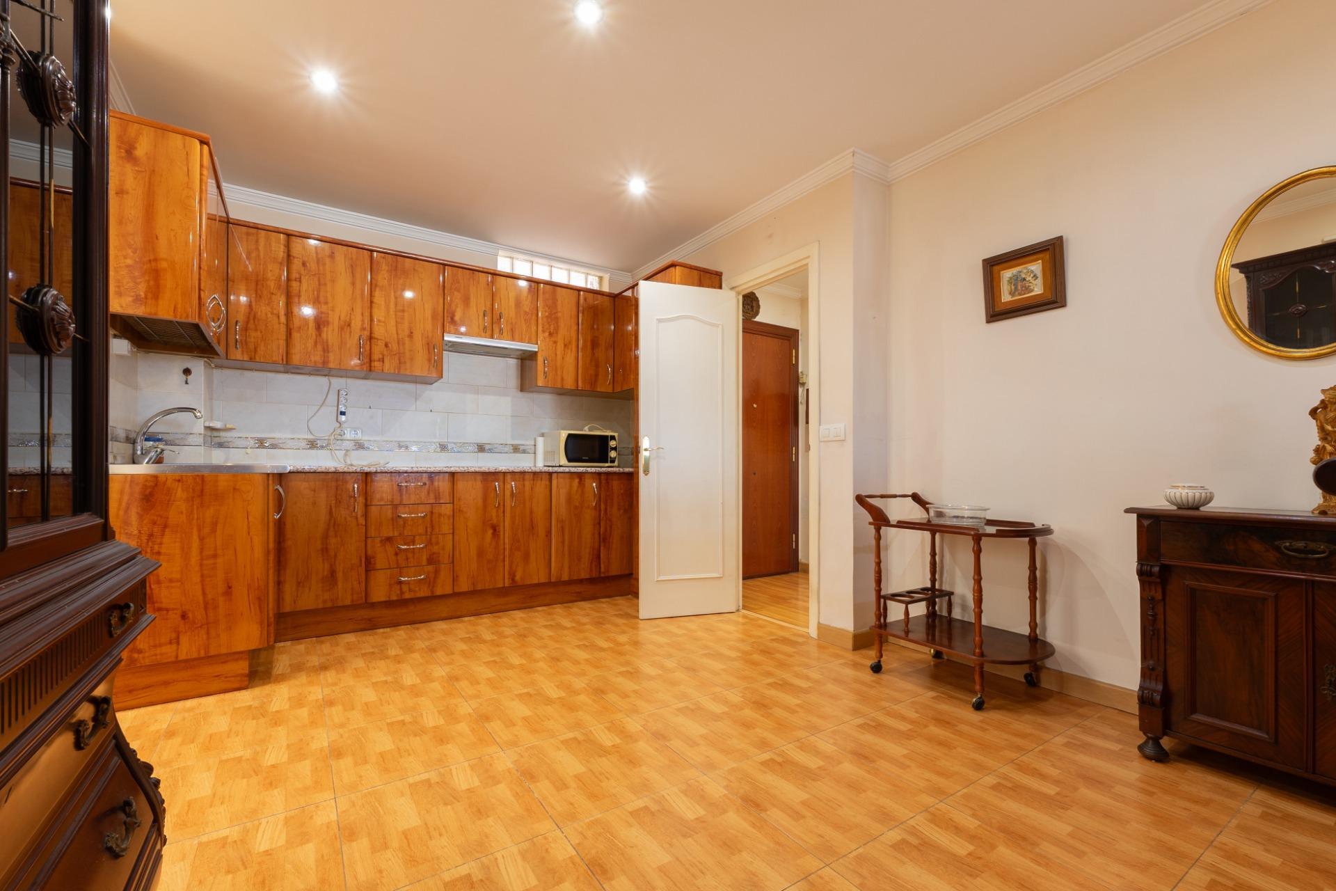 Pisos-Venta-Fuengirola-2412641-Foto-7