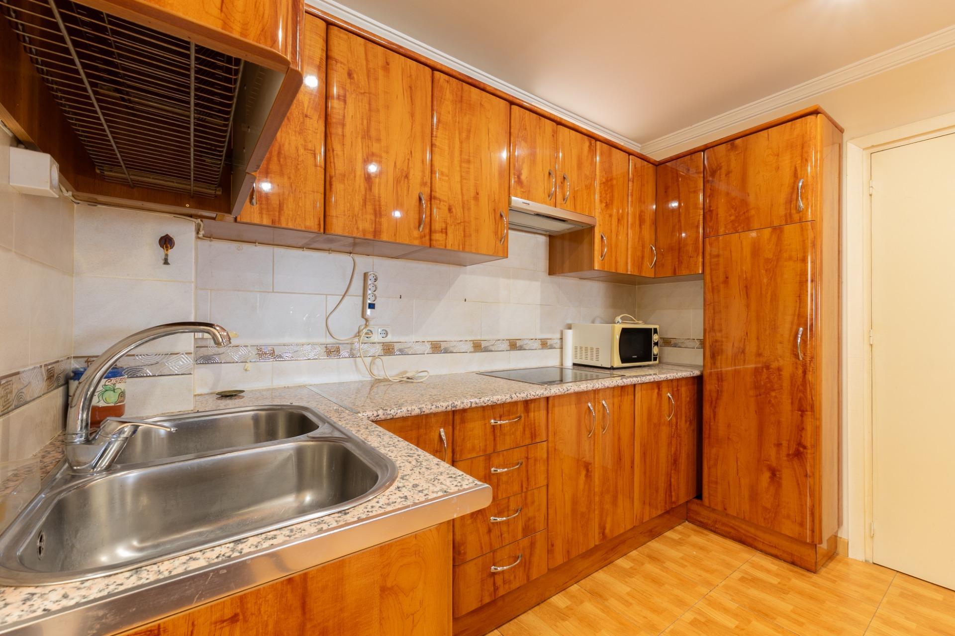 Pisos-Venta-Fuengirola-2412641-Foto-6