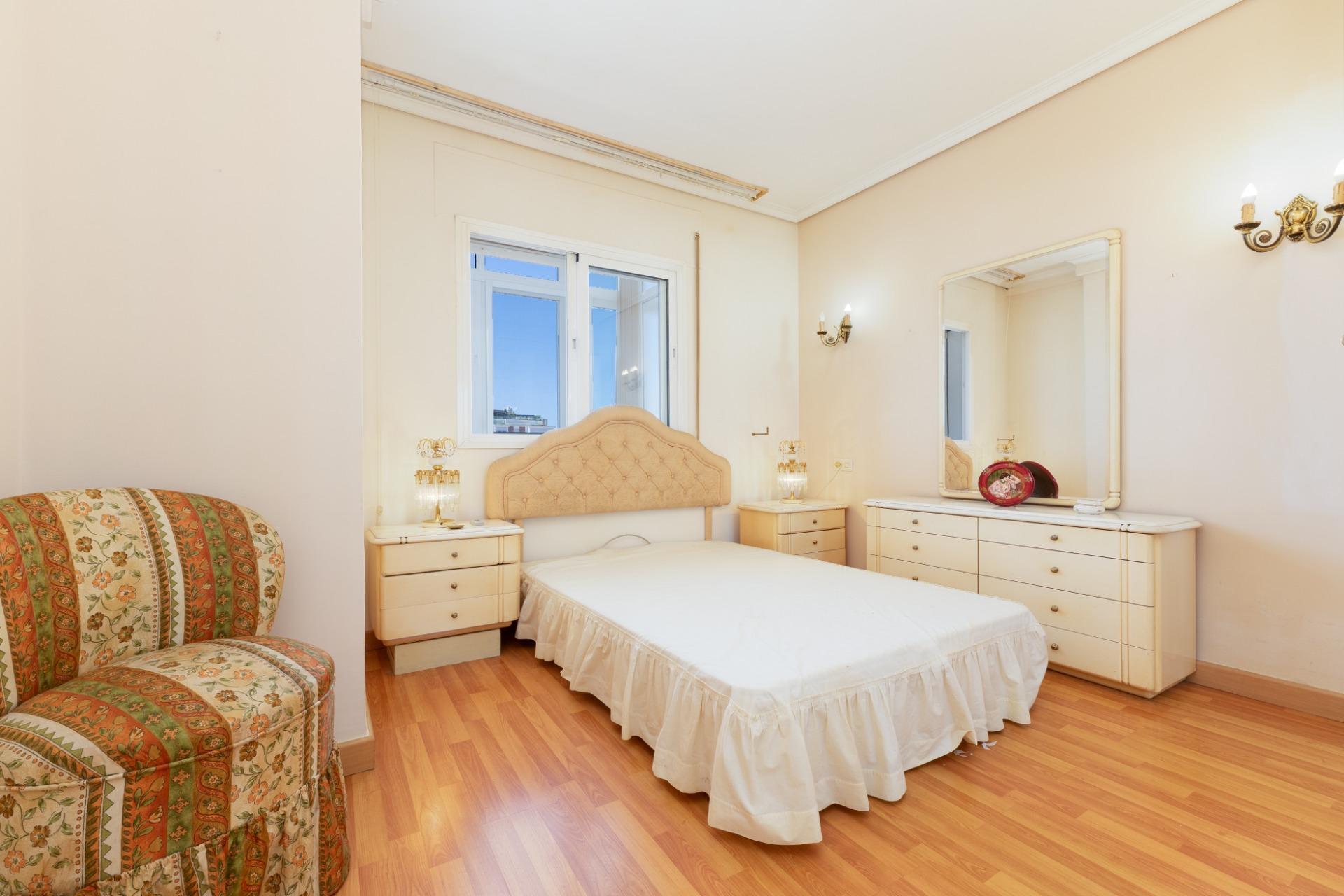 Pisos-Venta-Fuengirola-2412641-Foto-11