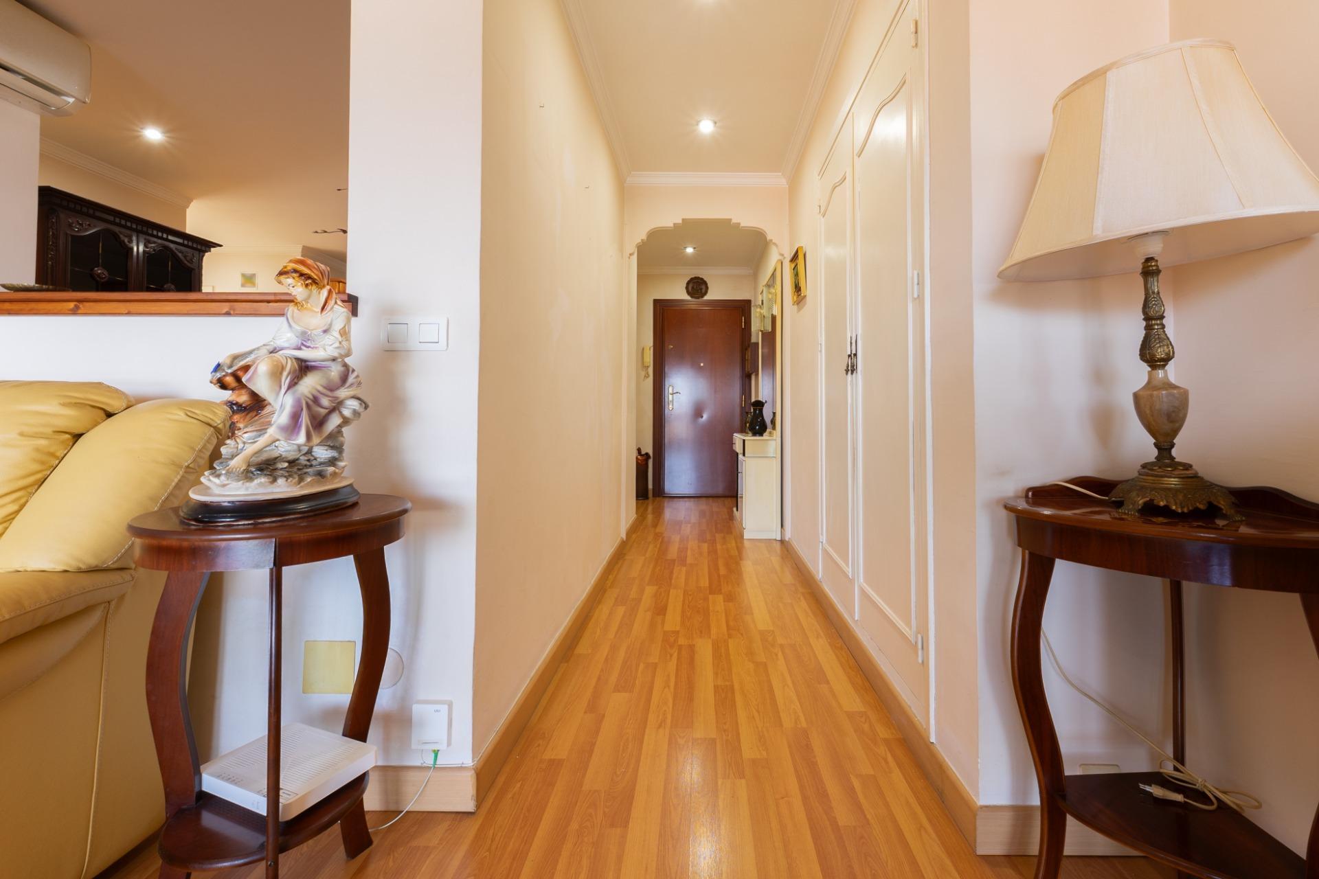 Pisos-Venta-Fuengirola-2412641-Foto-14