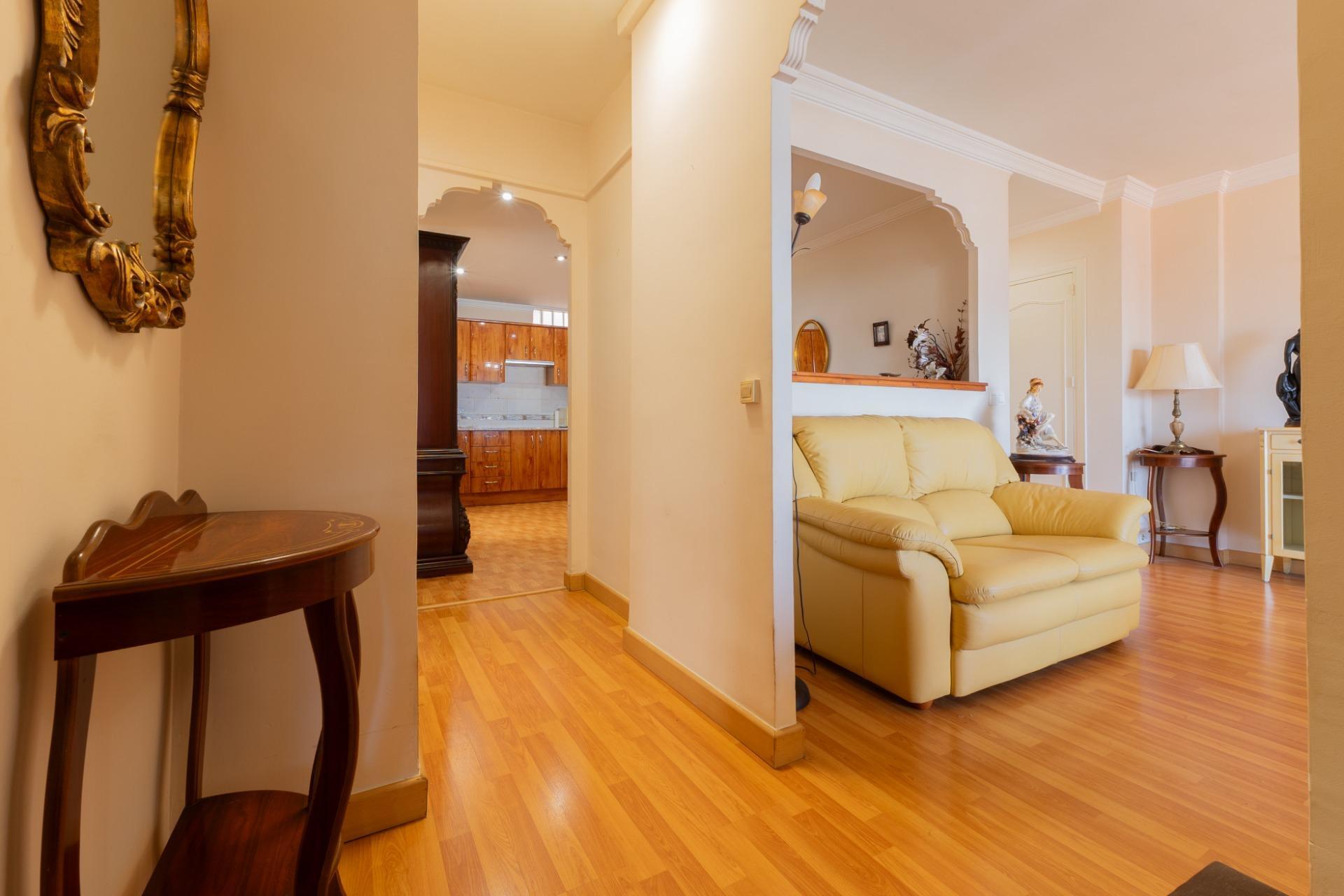Pisos-Venta-Fuengirola-2412641-Foto-13