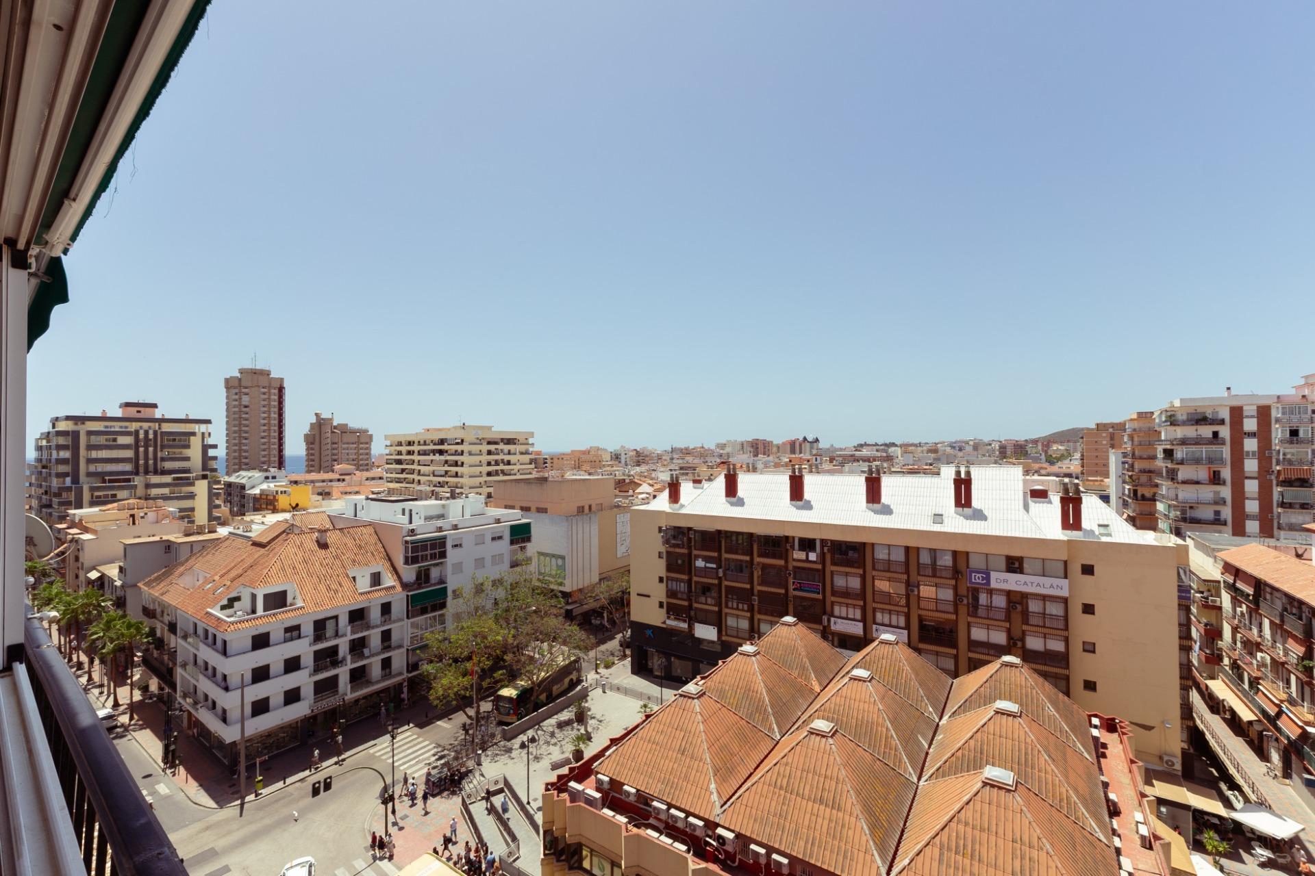Pisos-Venta-Fuengirola-2412641-Foto-15