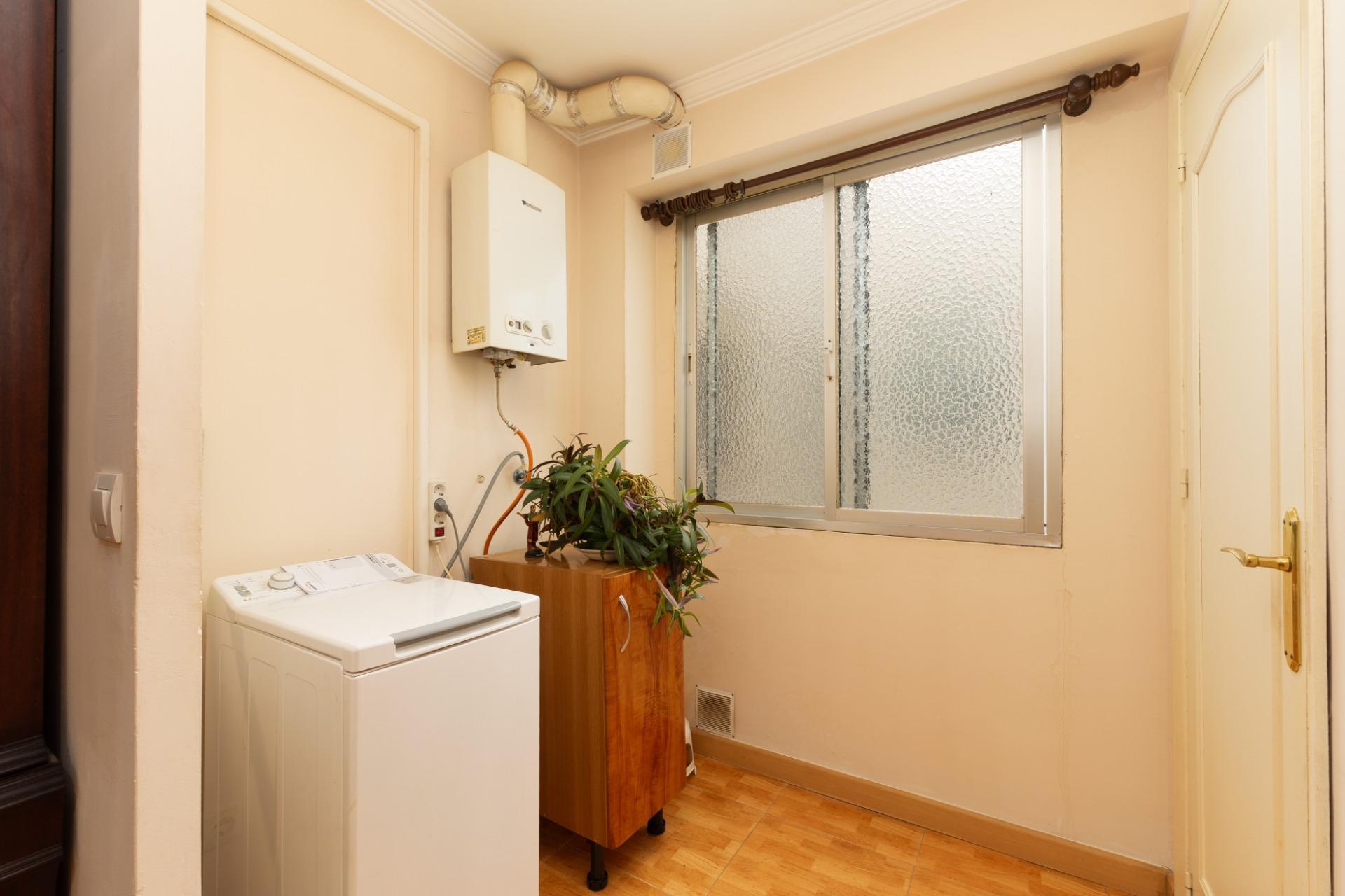Pisos-Venta-Fuengirola-2412641-Foto-17