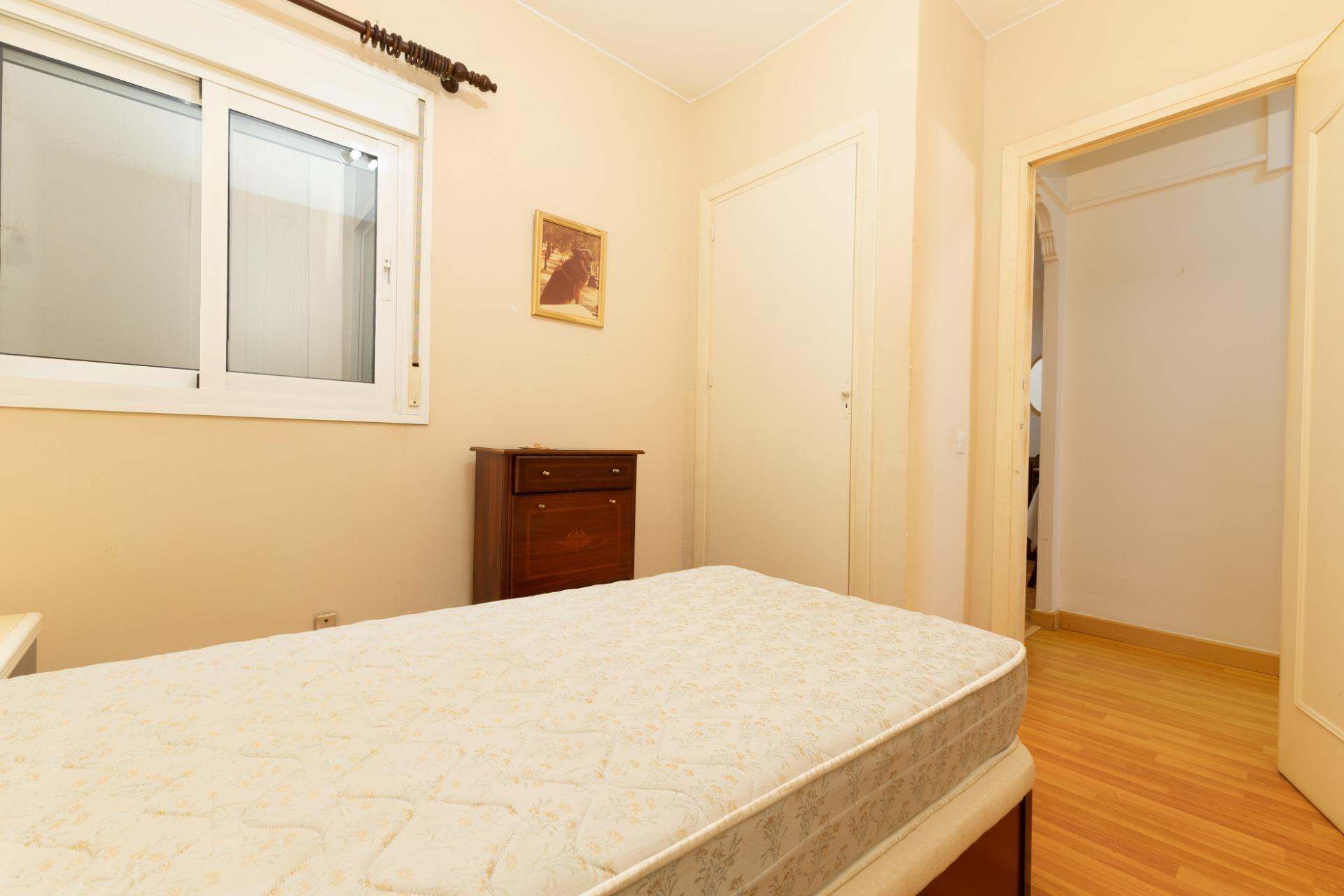 Pisos-Venta-Fuengirola-2412641-Foto-20