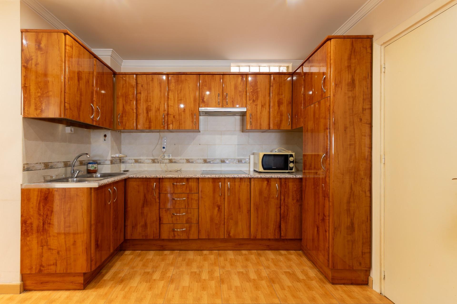 Pisos-Venta-Fuengirola-2412641-Foto-19