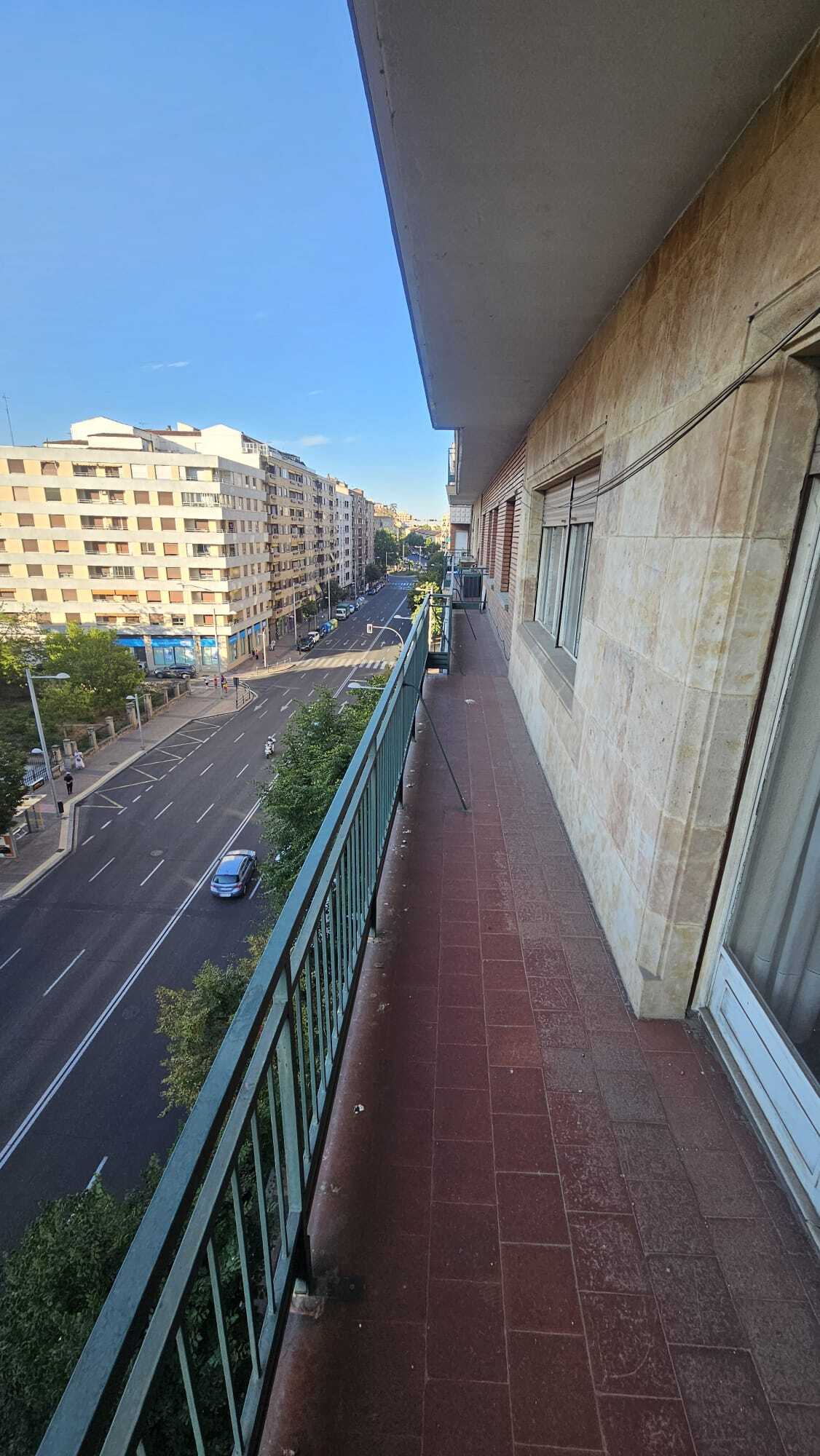 Pisos-Venta-Salamanca-2415272-Foto-5