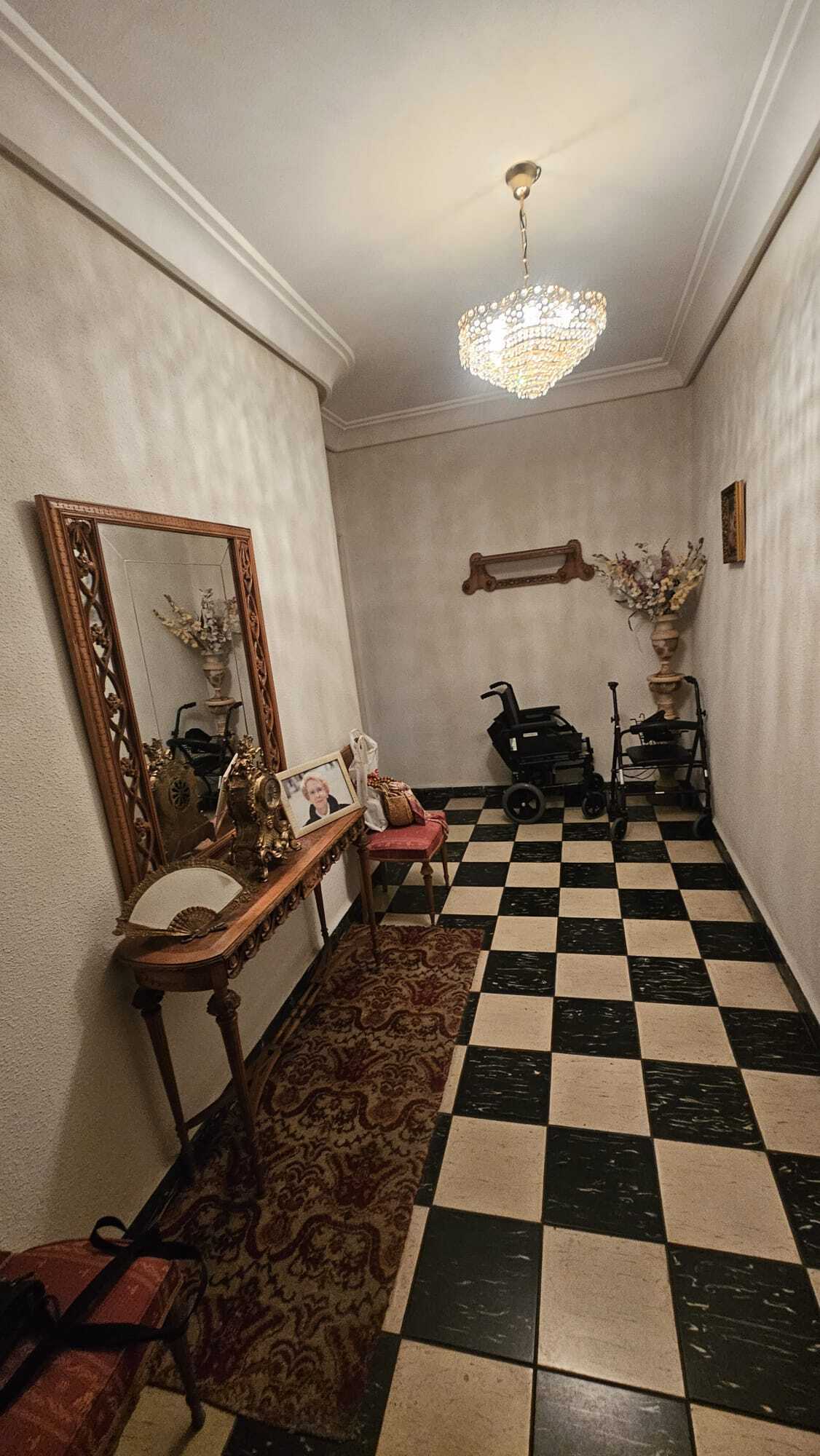 Pisos-Venta-Salamanca-2415272-Foto-10