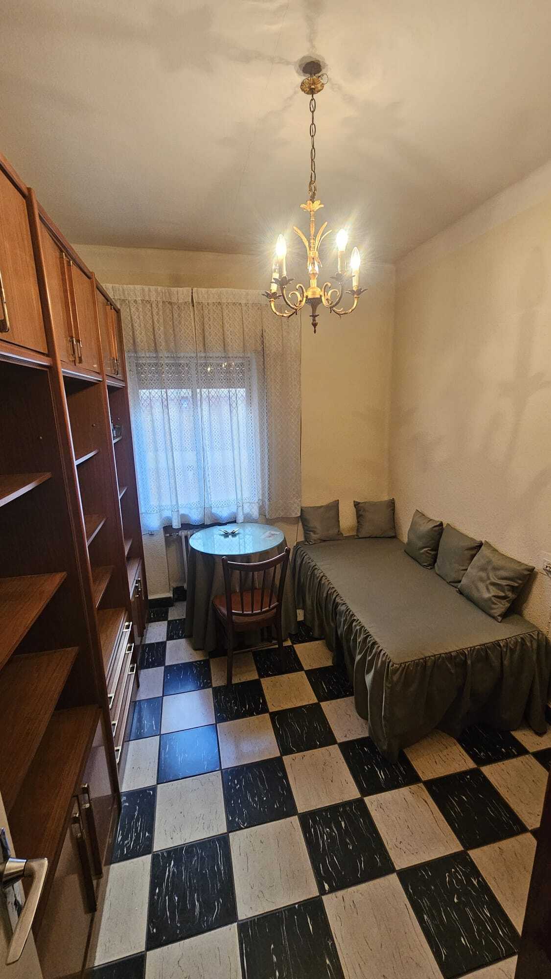 Pisos-Venta-Salamanca-2415272-Foto-13