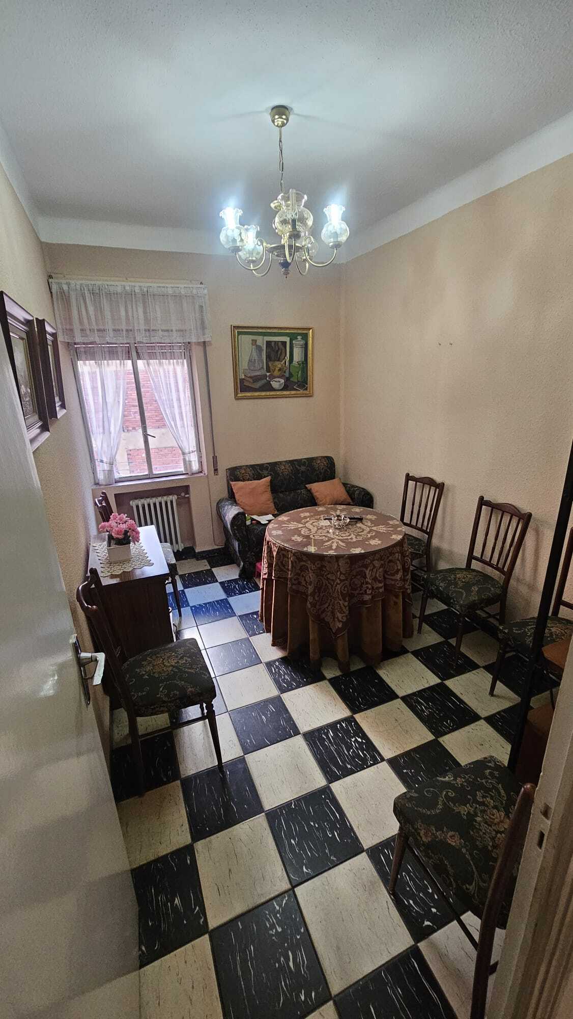Pisos-Venta-Salamanca-2415272-Foto-16