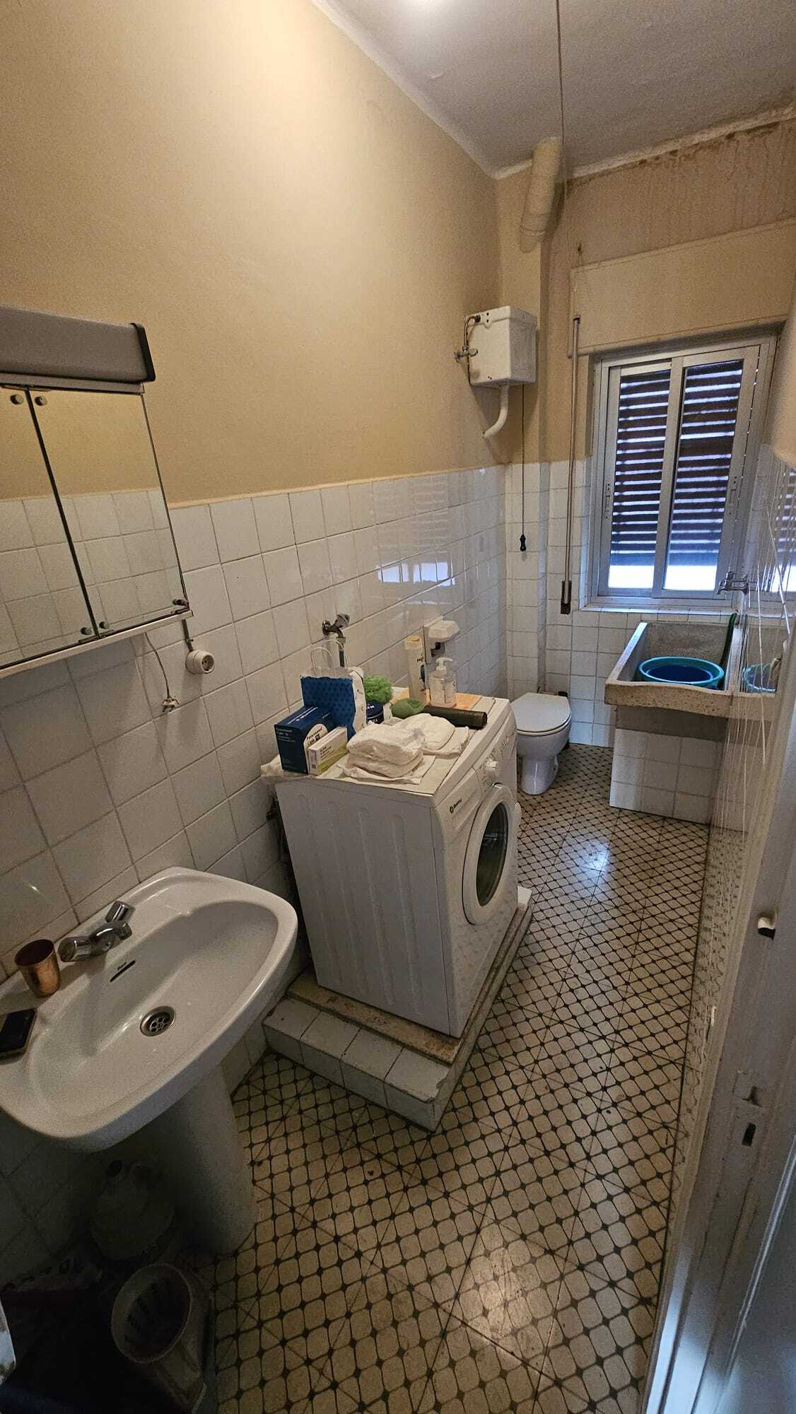 Pisos-Venta-Salamanca-2415272-Foto-25