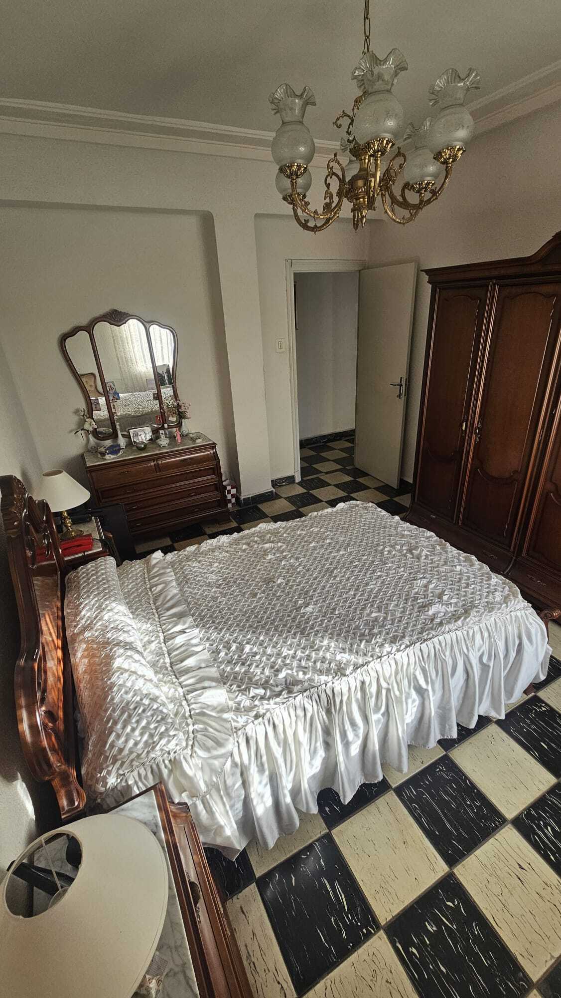 Pisos-Venta-Salamanca-2415272-Foto-22
