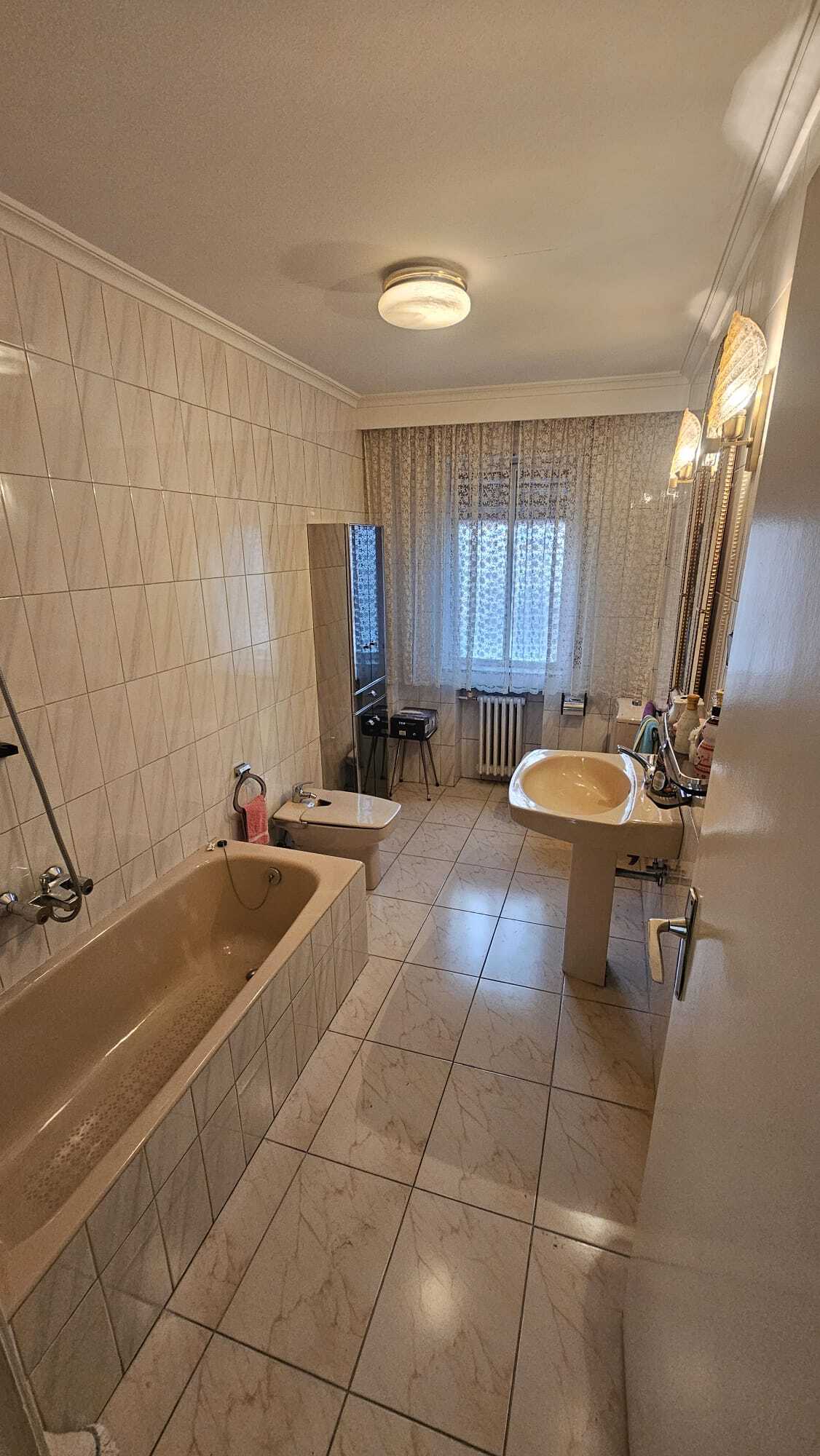 Pisos-Venta-Salamanca-2415272-Foto-19