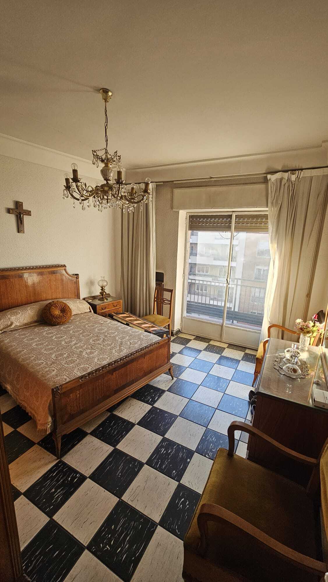 Pisos-Venta-Salamanca-2415272-Foto-28