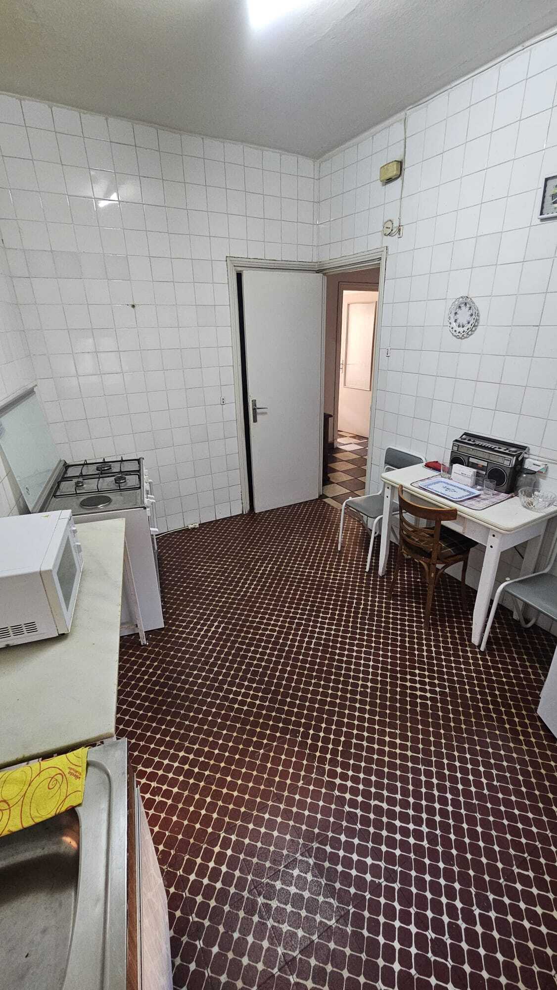 Pisos-Venta-Salamanca-2415272-Foto-31