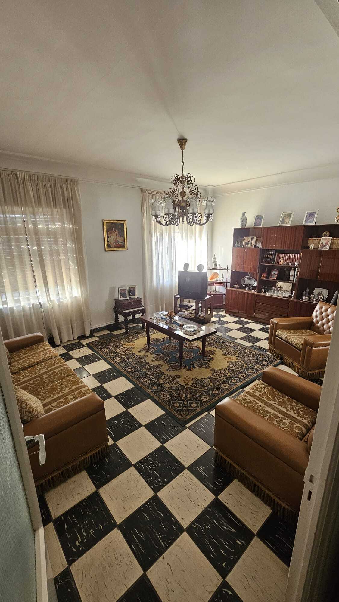 Pisos-Venta-Salamanca-2415272-Foto-38
