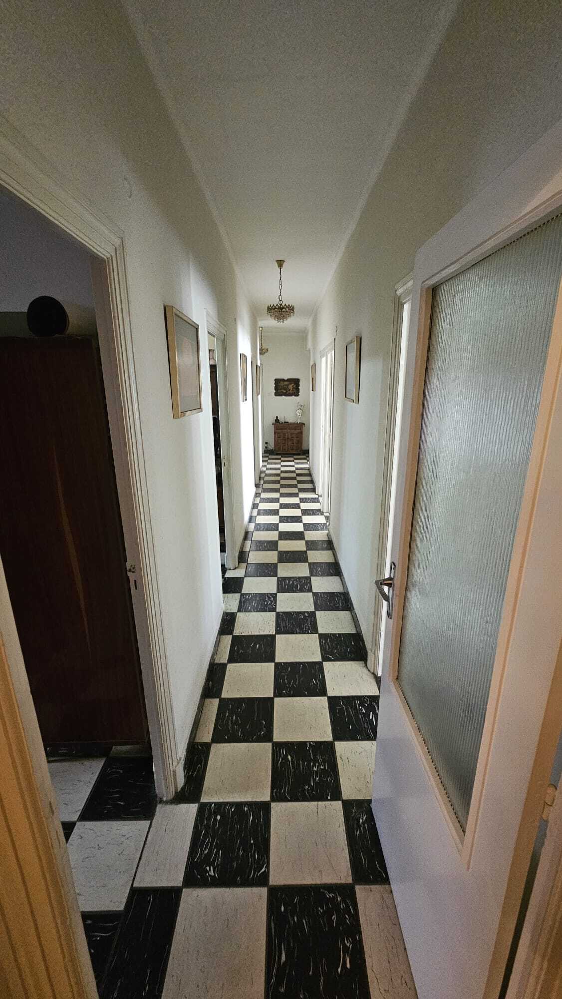 Pisos-Venta-Salamanca-2415272-Foto-36