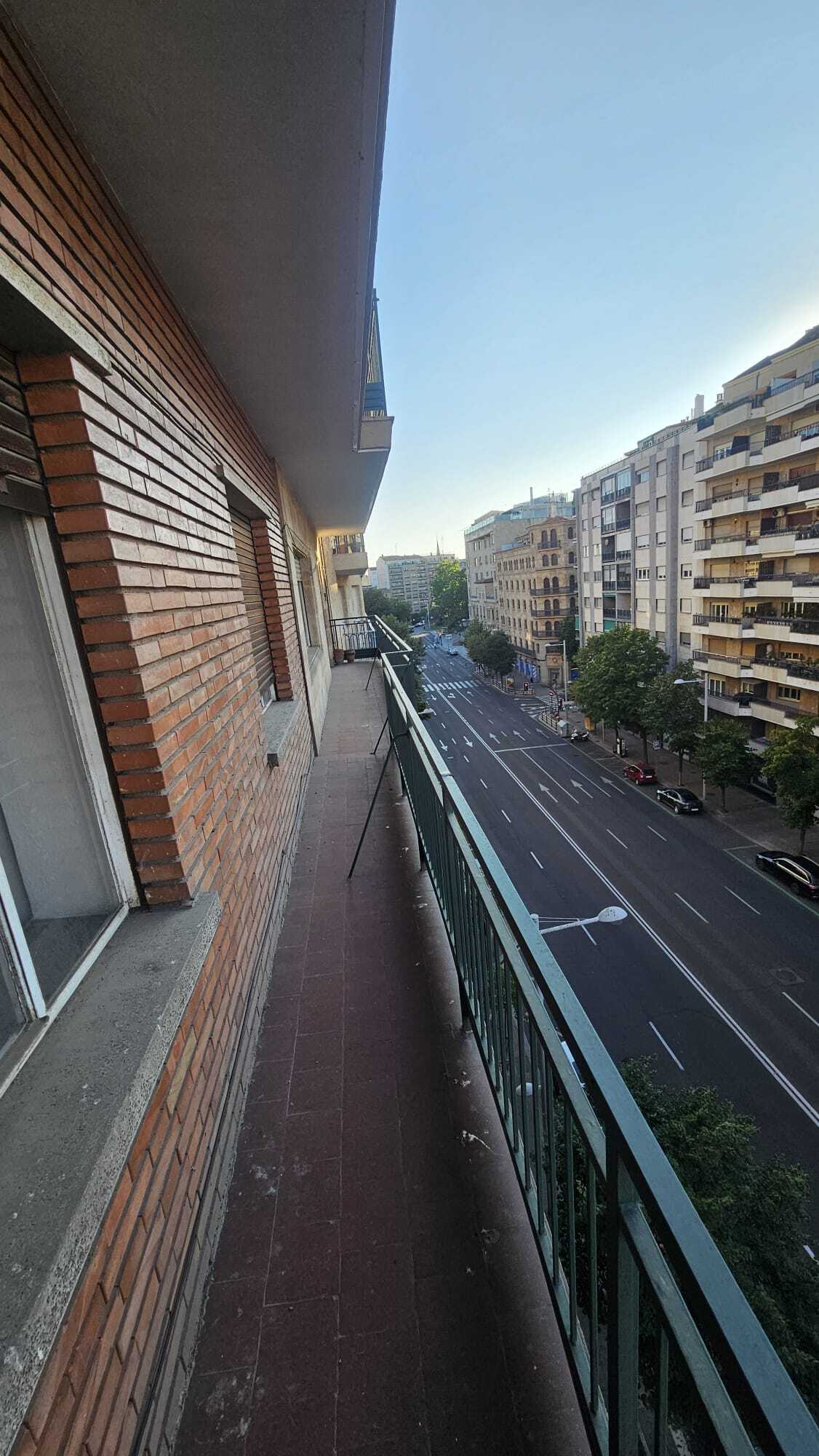 Pisos-Venta-Salamanca-2415272-Foto-34