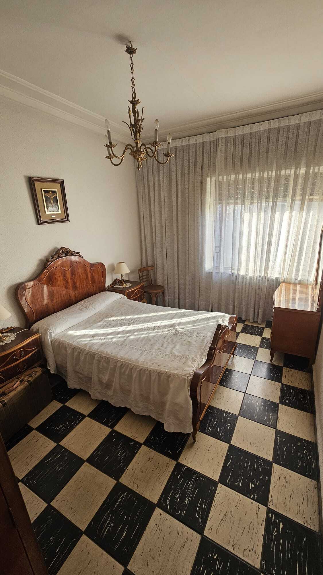 Pisos-Venta-Salamanca-2415272-Foto-43