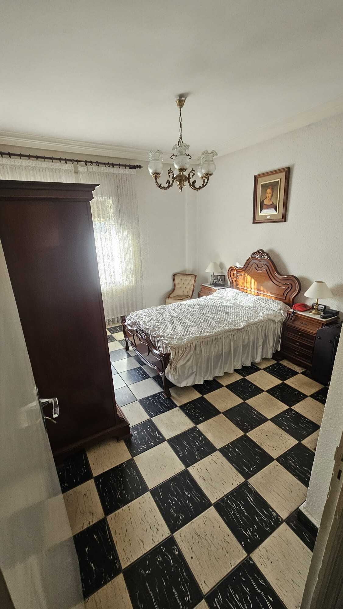 Pisos-Venta-Salamanca-2415272-Foto-41