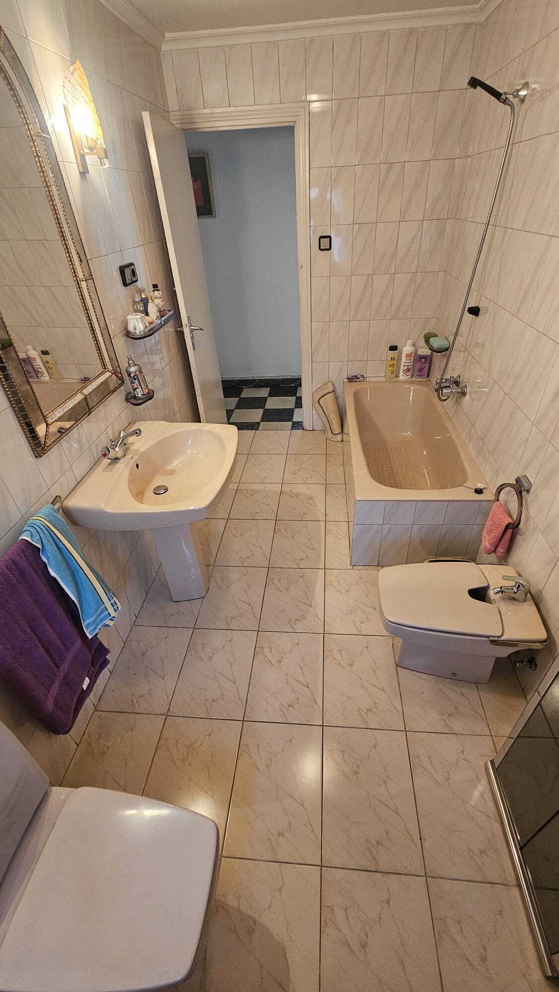 Pisos-Venta-Salamanca-2415272-Foto-46