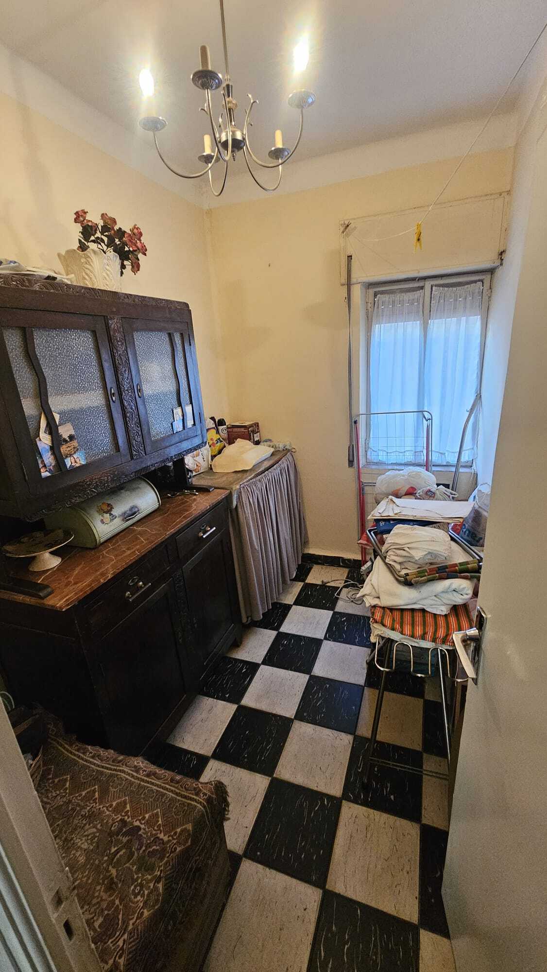 Pisos-Venta-Salamanca-2415272-Foto-48
