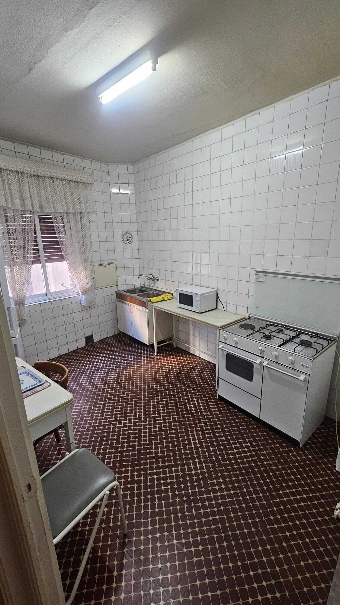 Pisos-Venta-Salamanca-2415272-Foto-50