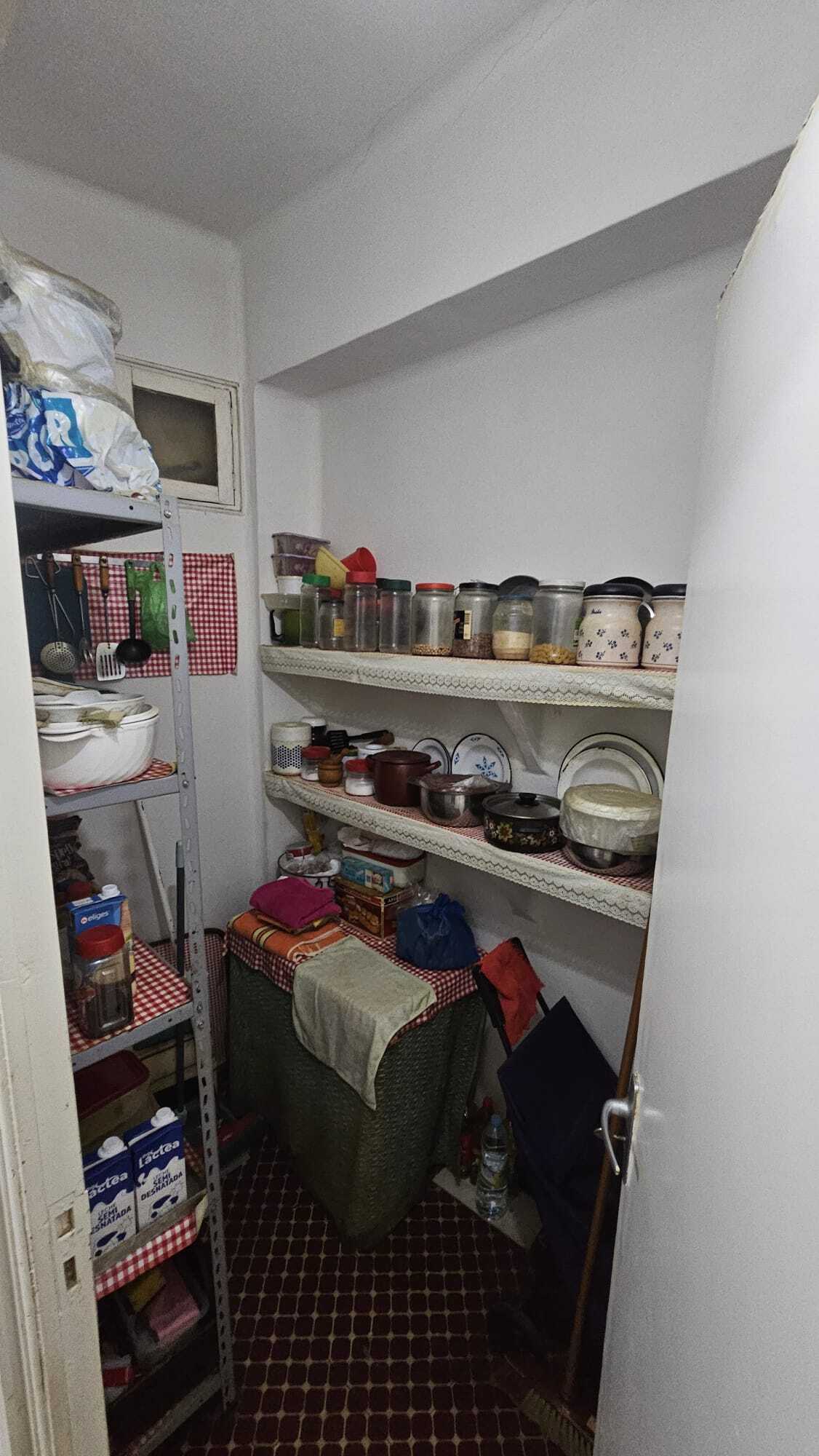 Pisos-Venta-Salamanca-2415272-Foto-52