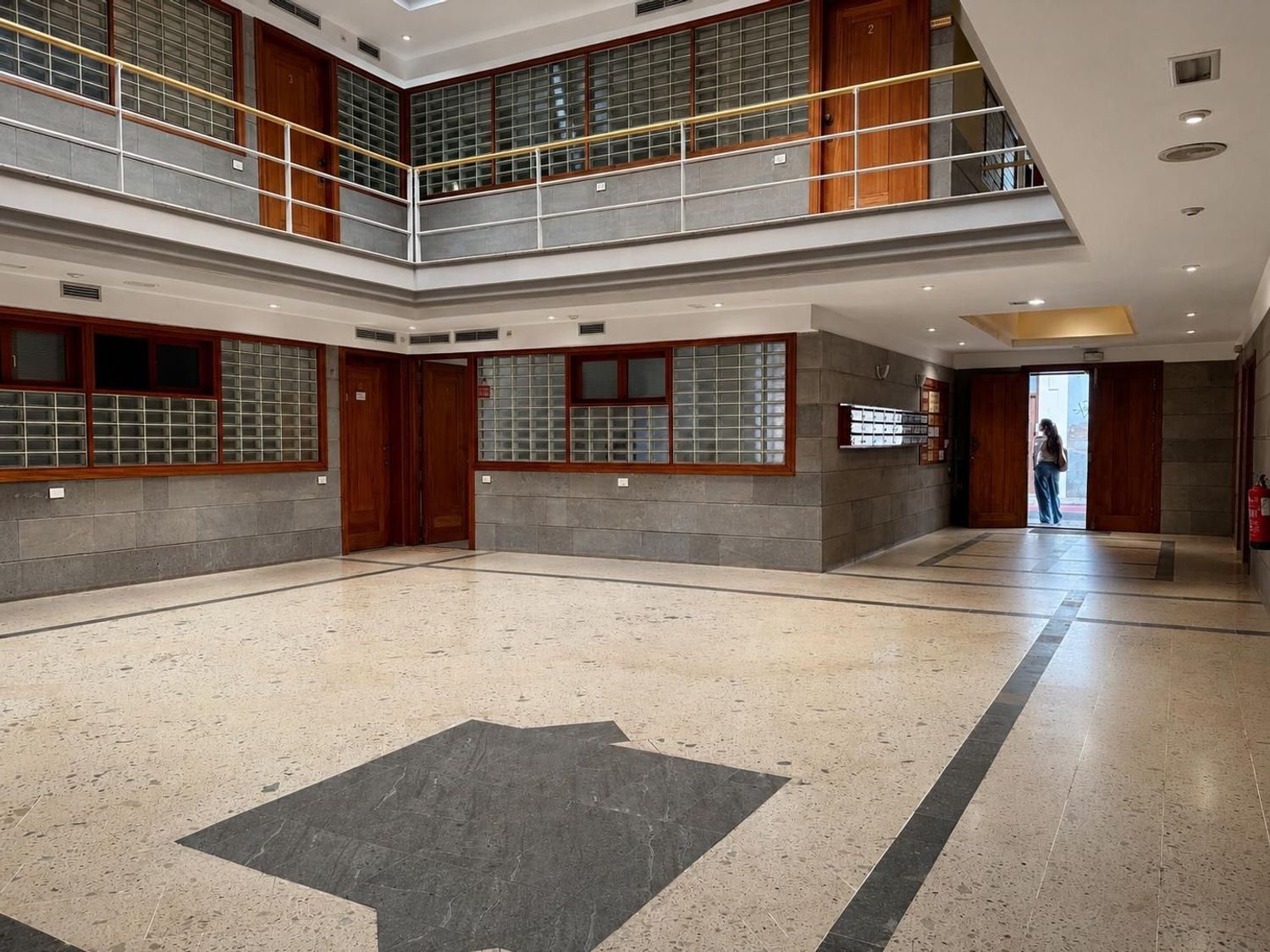 Oficina en alquiler, Las Palmas de Gran Canaria, Las Palmas, Las Palmas