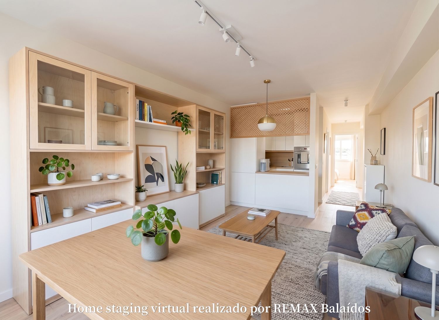 Piso en venta, Vigo, Pontevedra