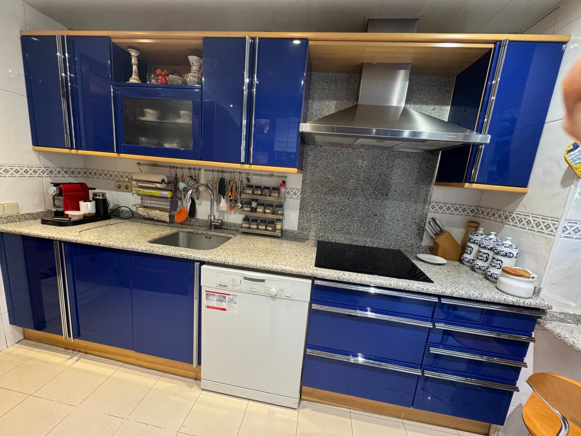Pisos-Venta-Madrid-2417689-Foto-5