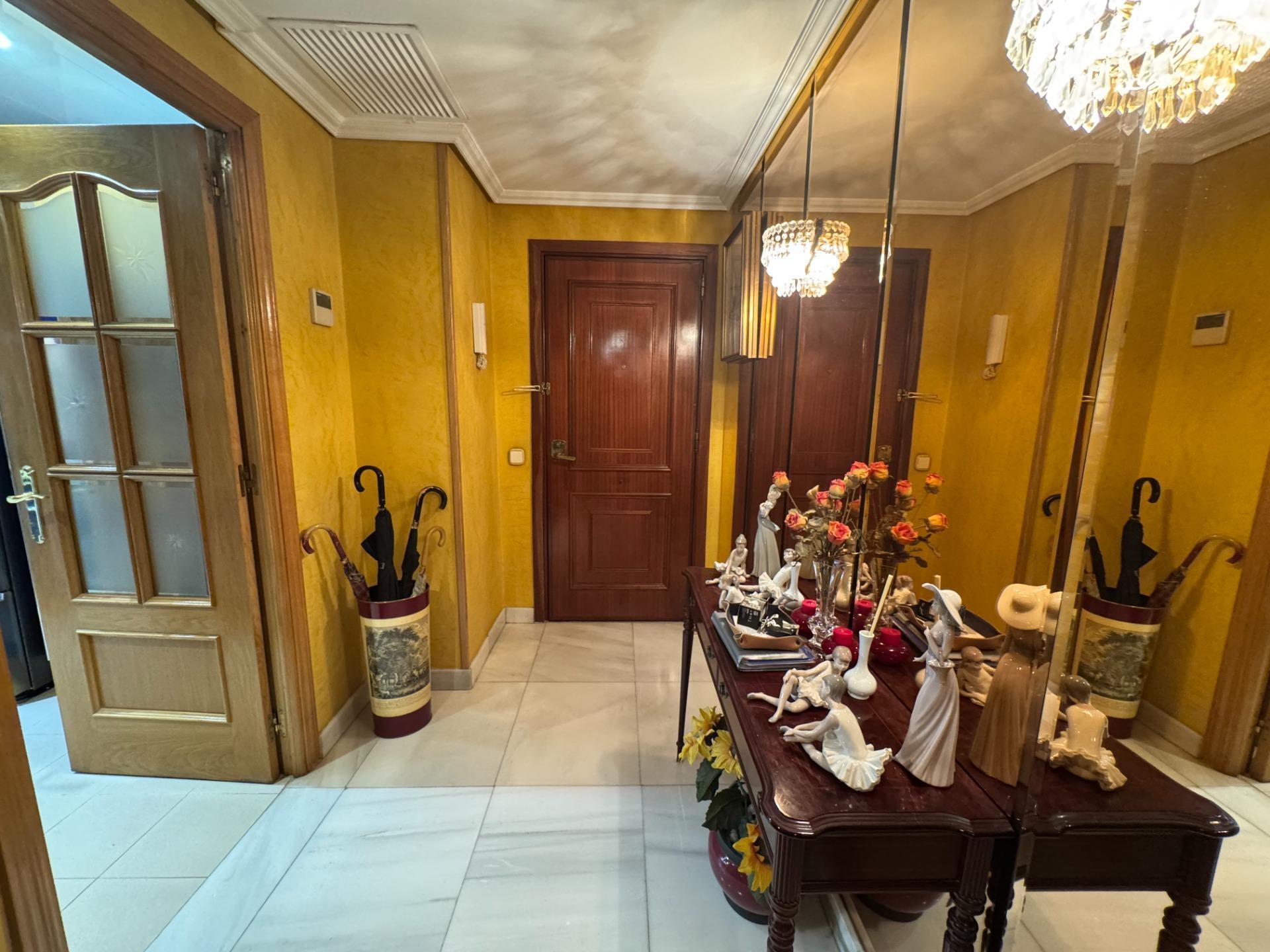 Pisos-Venta-Madrid-2417689-Foto-3