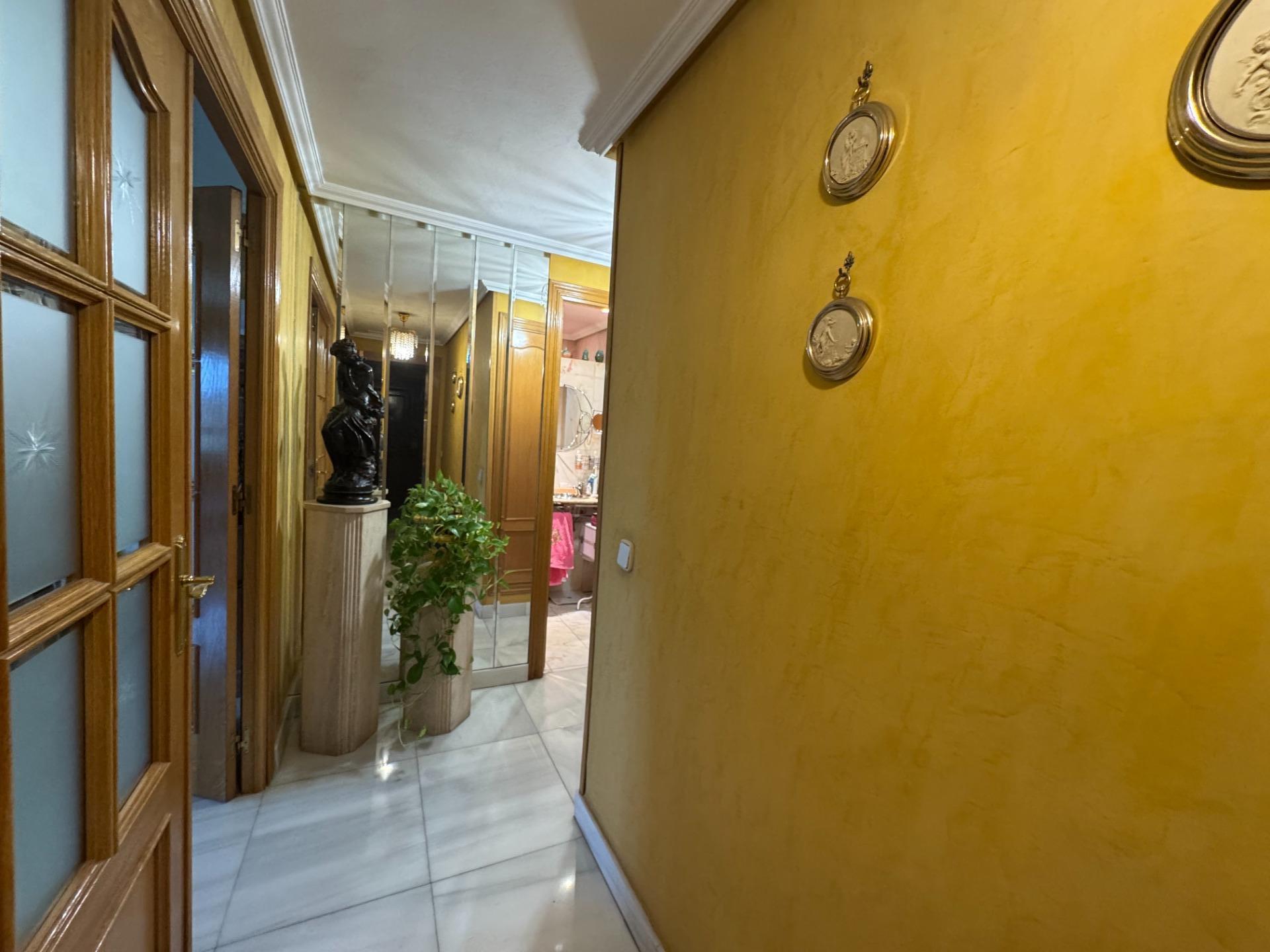Pisos-Venta-Madrid-2417689-Foto-9