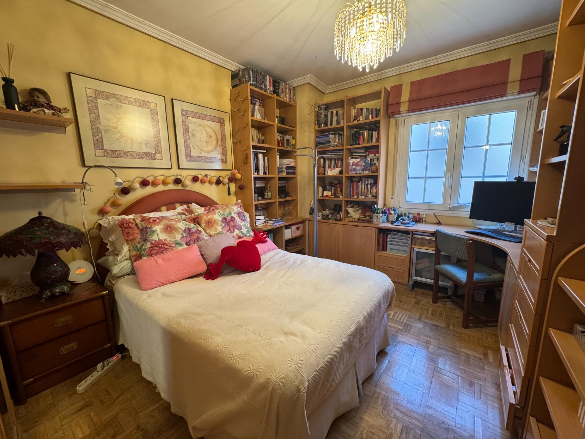 Pisos-Venta-Madrid-2417689-Foto-10