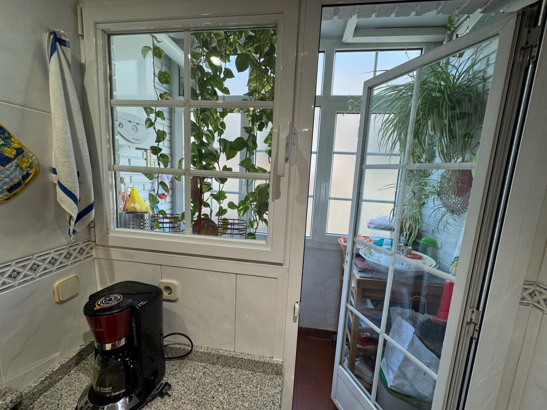 Pisos-Venta-Madrid-2417689-Foto-7