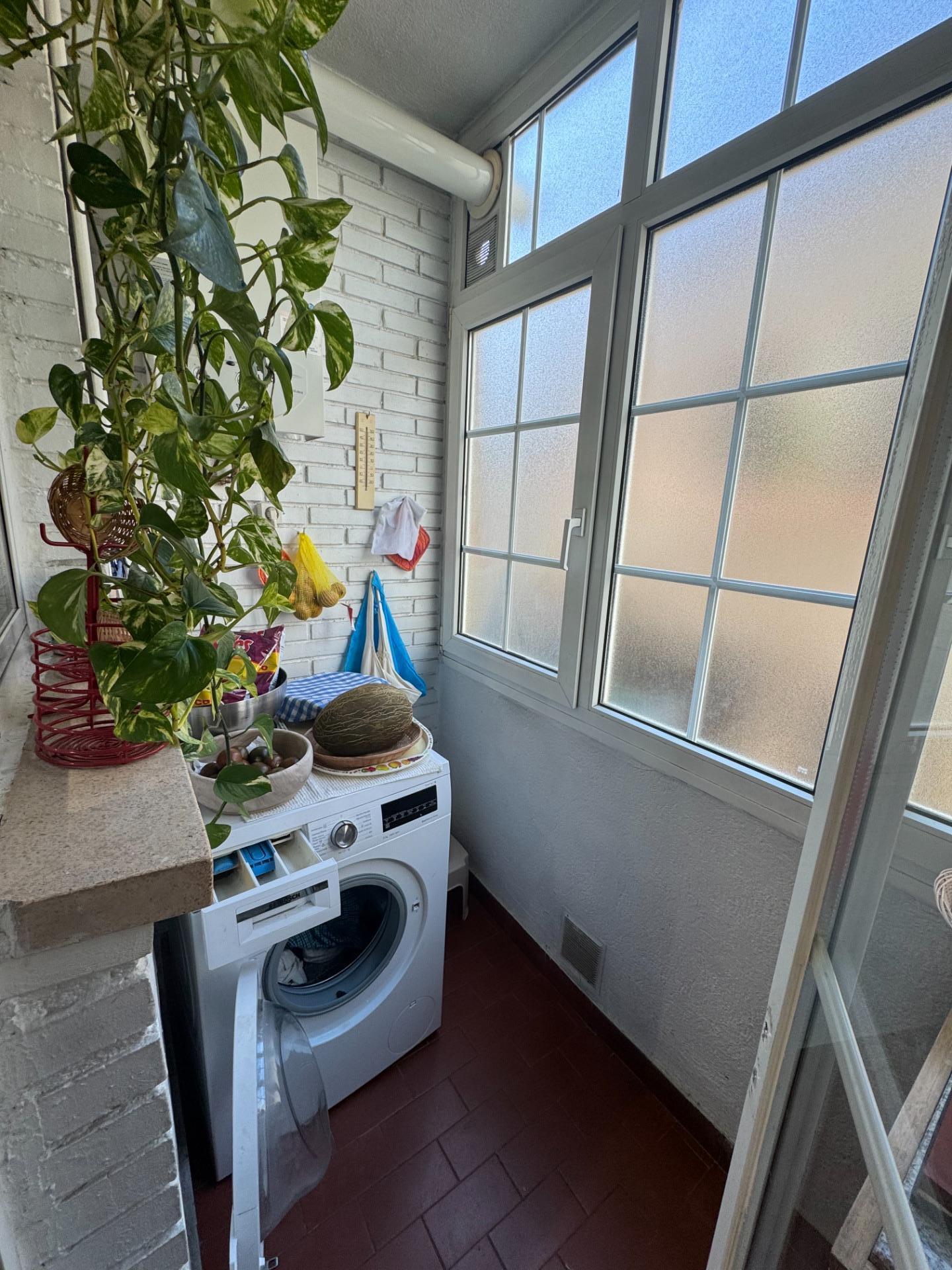 Pisos-Venta-Madrid-2417689-Foto-8