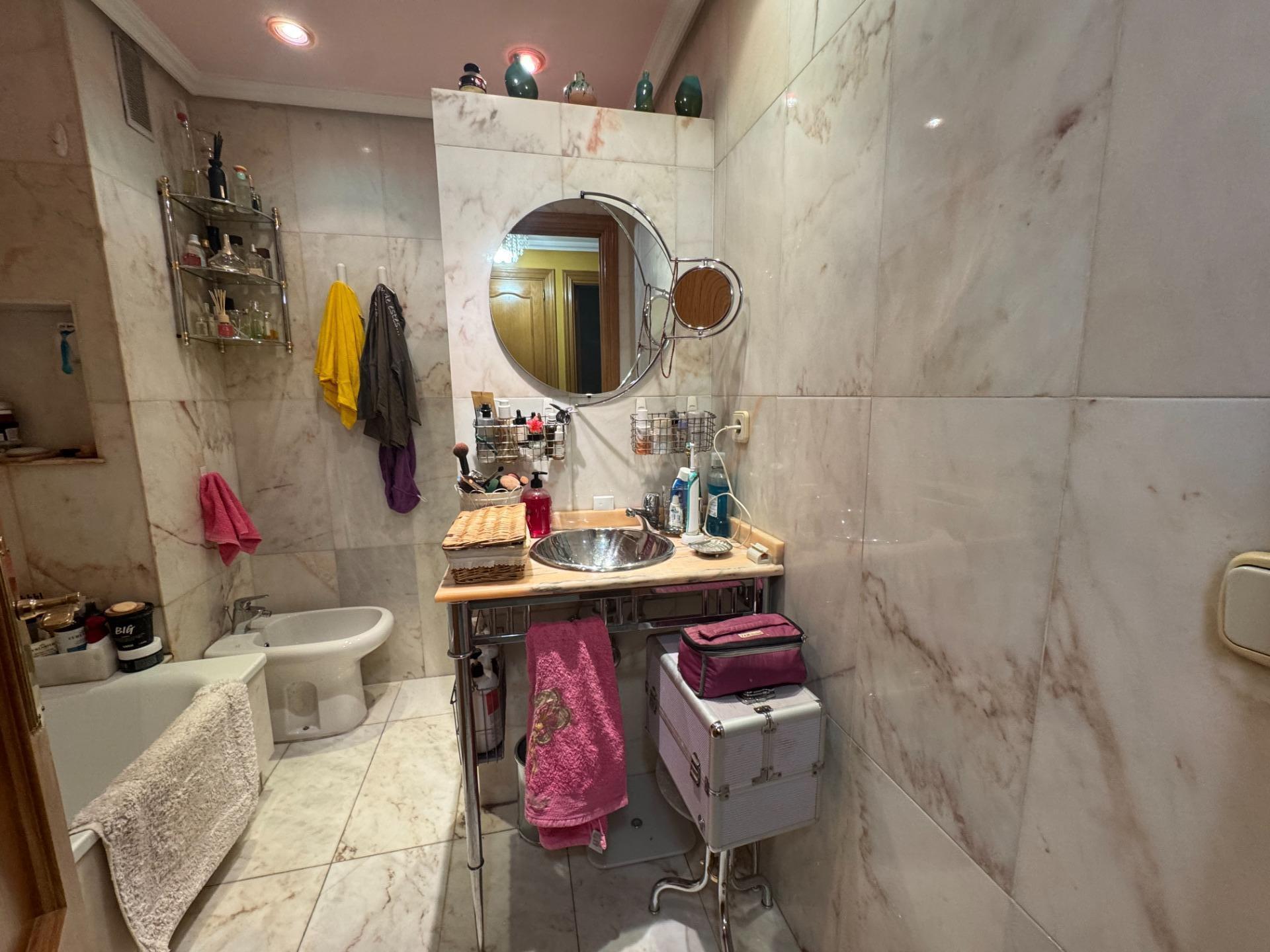 Pisos-Venta-Madrid-2417689-Foto-13