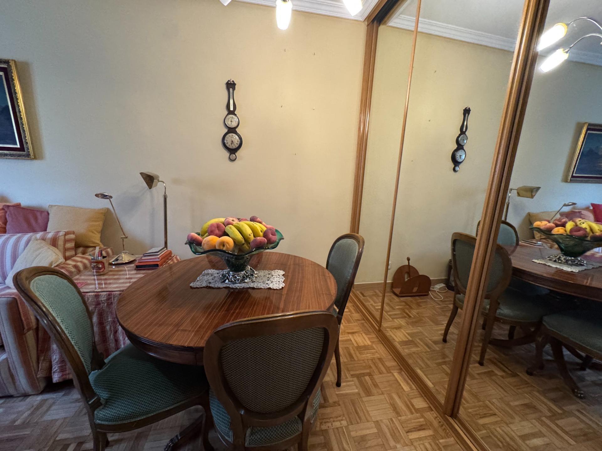 Pisos-Venta-Madrid-2417689-Foto-15