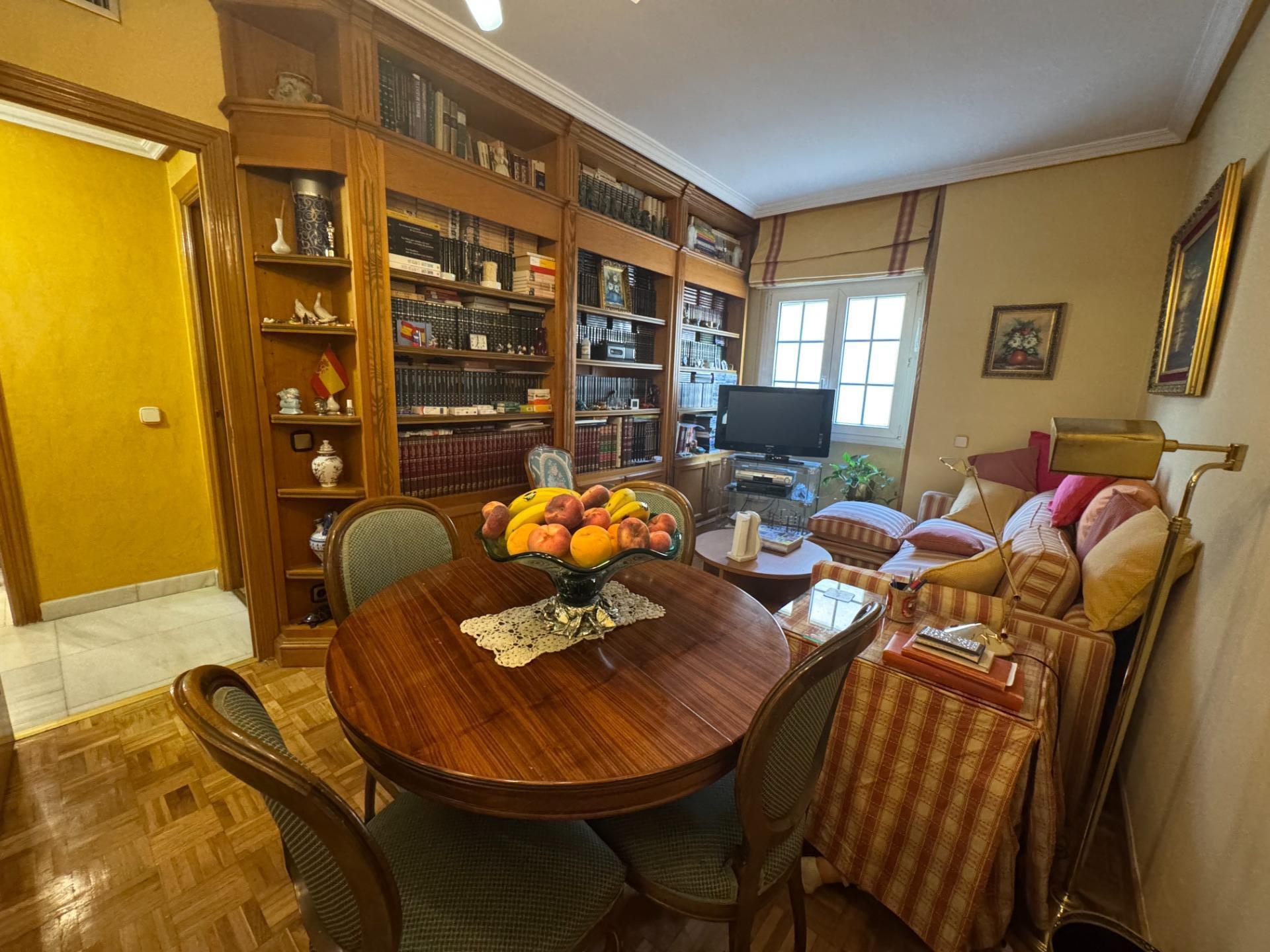 Pisos-Venta-Madrid-2417689-Foto-17
