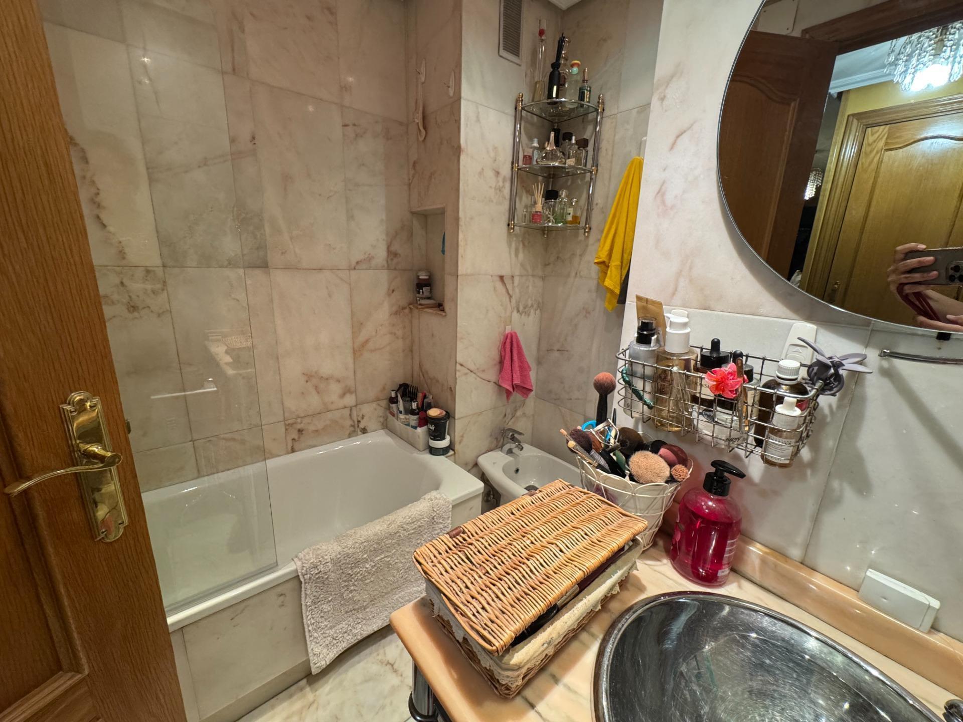 Pisos-Venta-Madrid-2417689-Foto-14
