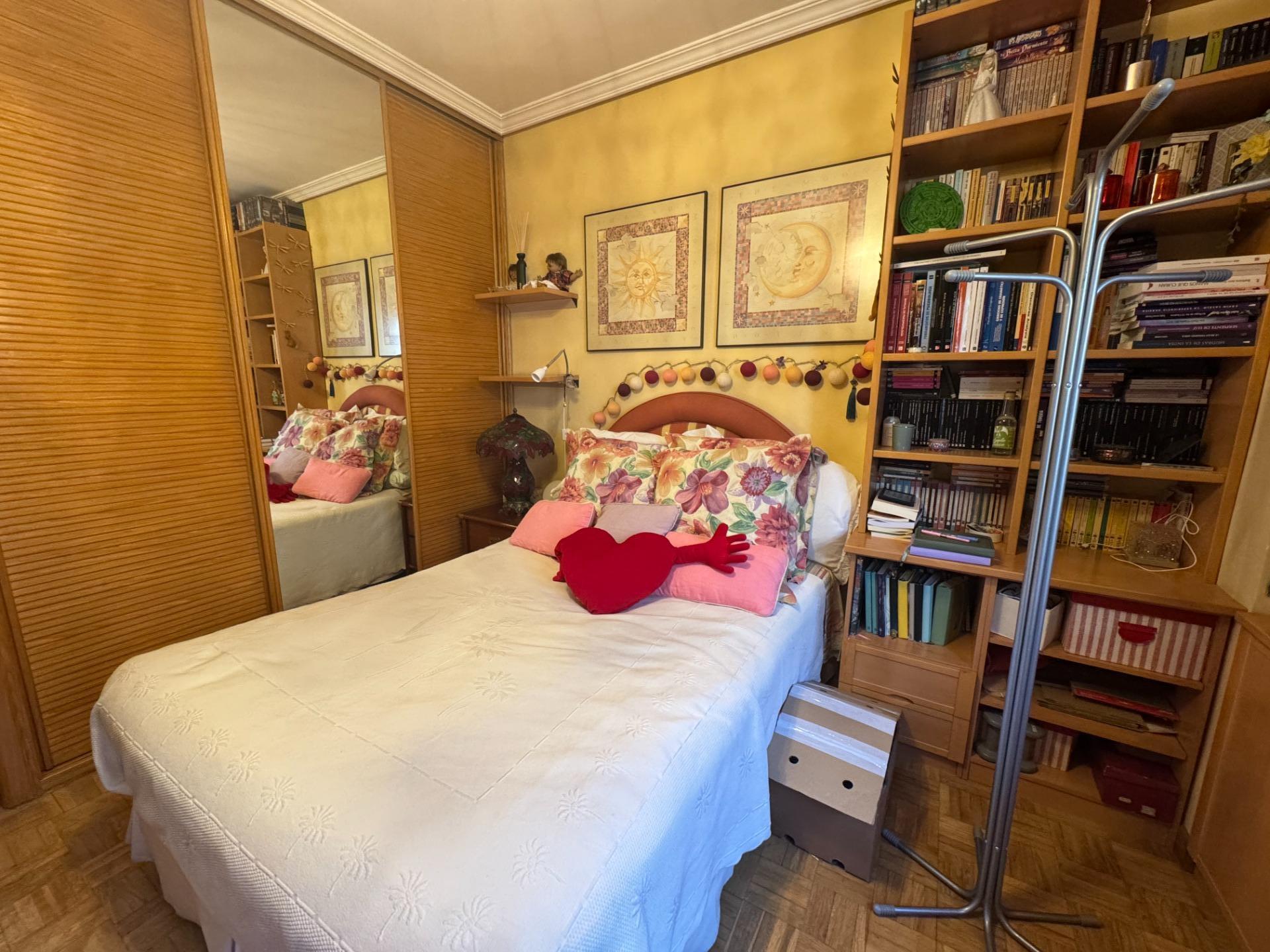 Pisos-Venta-Madrid-2417689-Foto-11