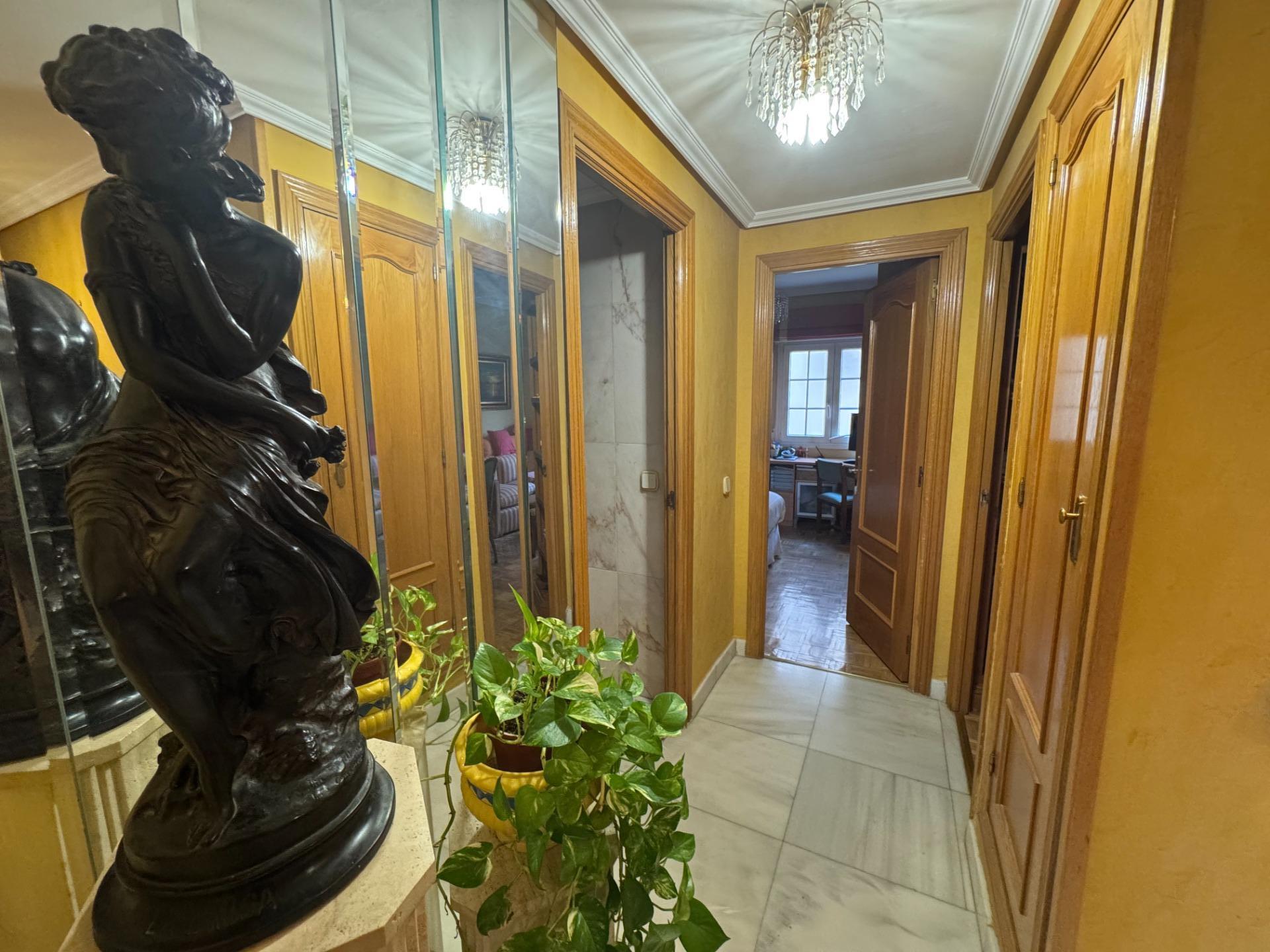 Pisos-Venta-Madrid-2417689-Foto-18