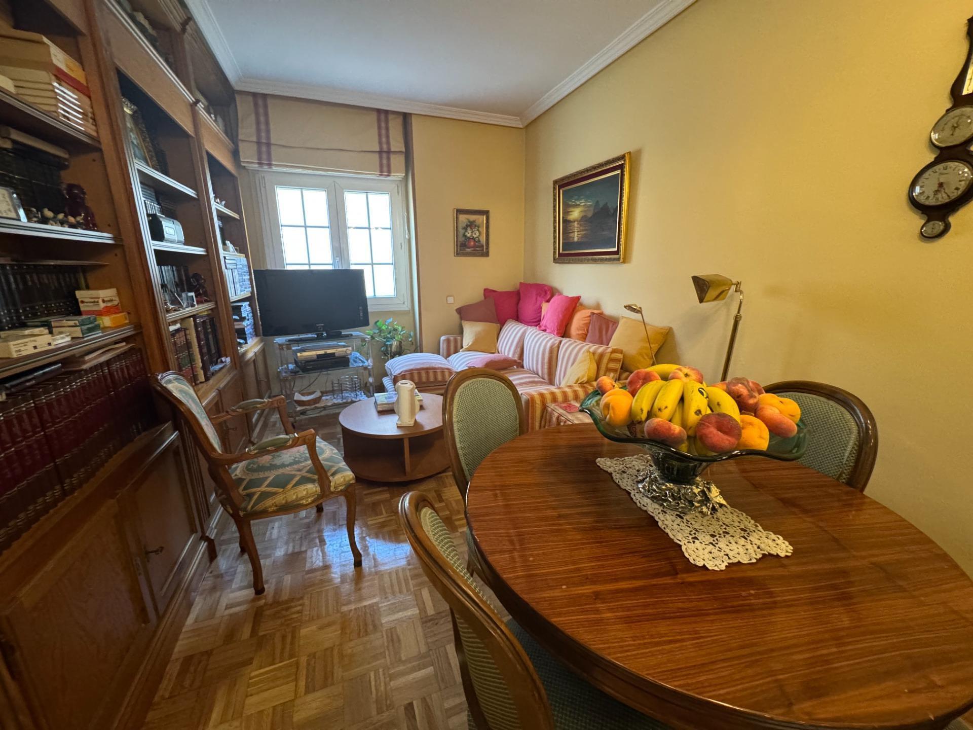 Pisos-Venta-Madrid-2417689-Foto-16