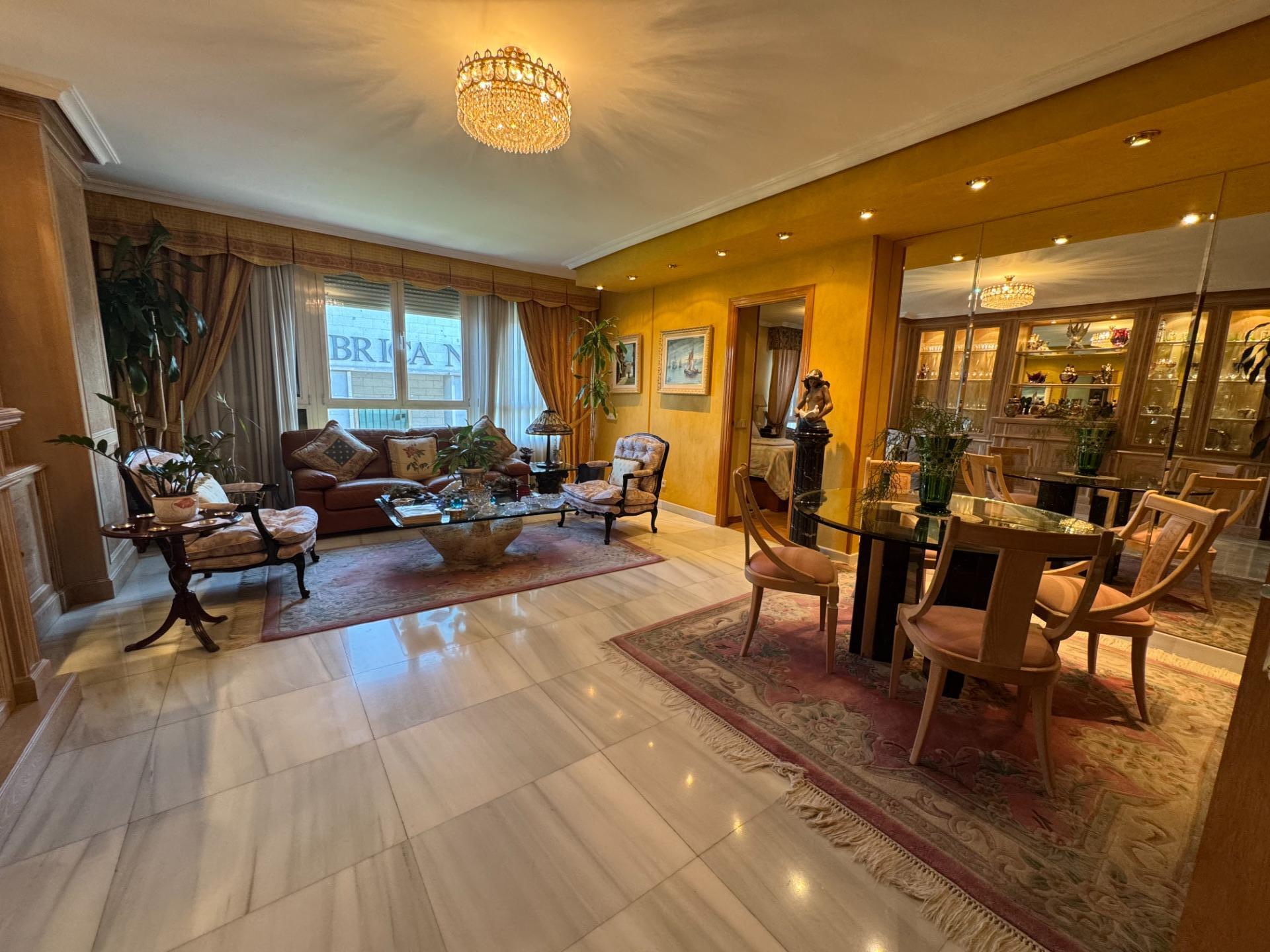 Pisos-Venta-Madrid-2417689-Foto-20