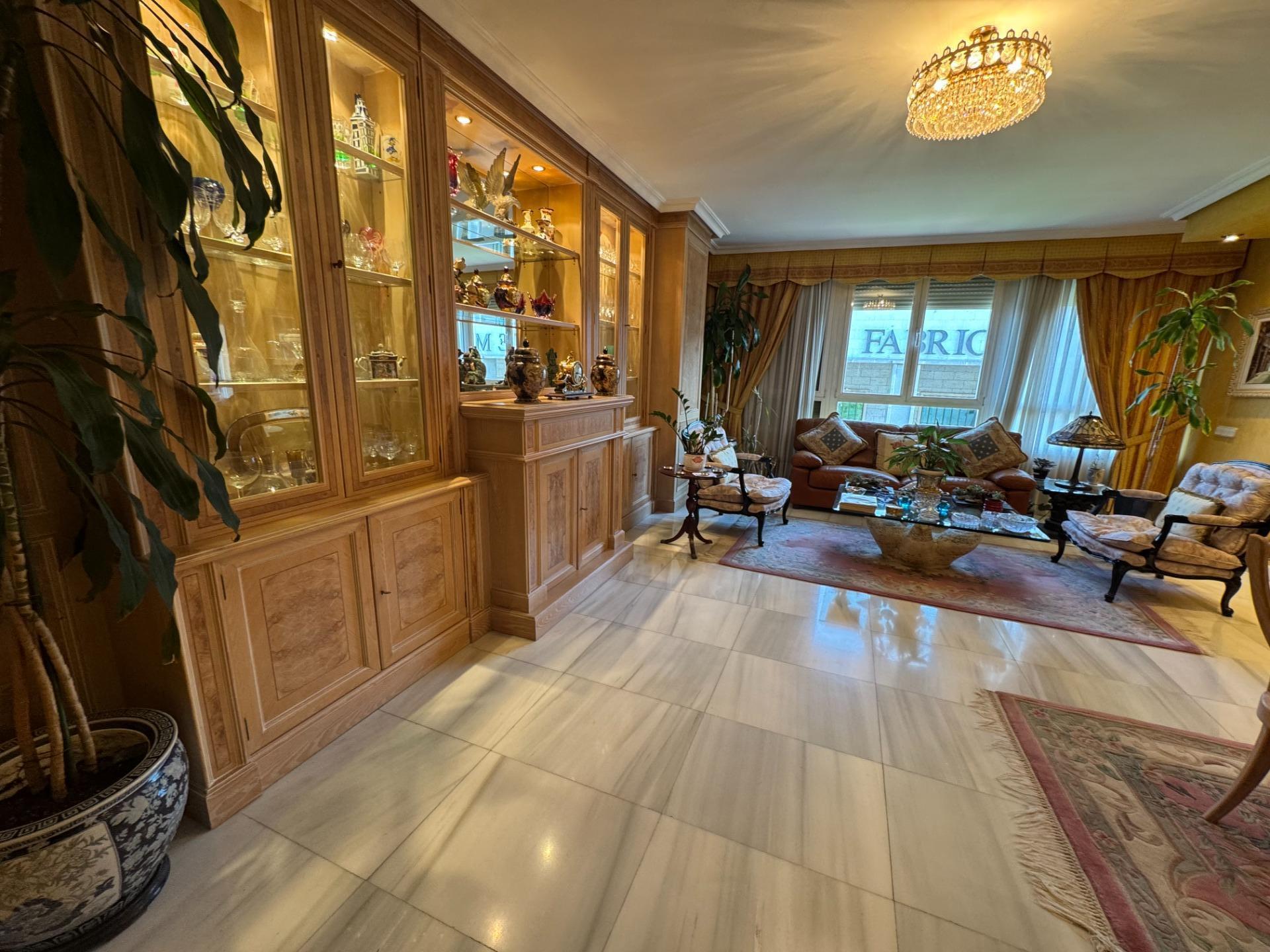 Pisos-Venta-Madrid-2417689-Foto-19