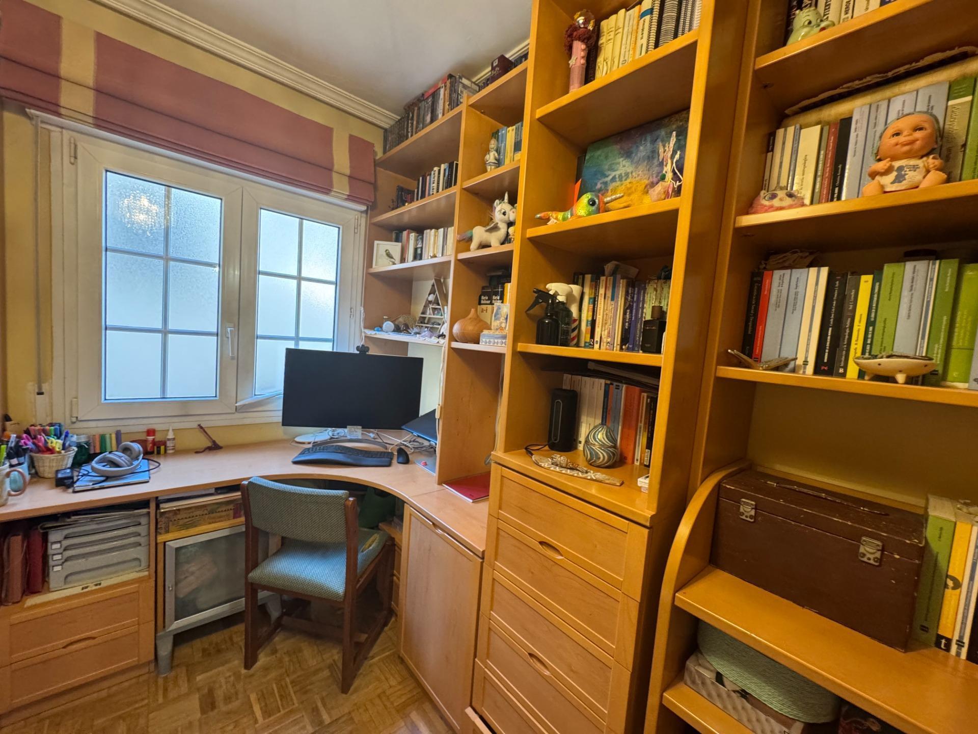 Pisos-Venta-Madrid-2417689-Foto-12