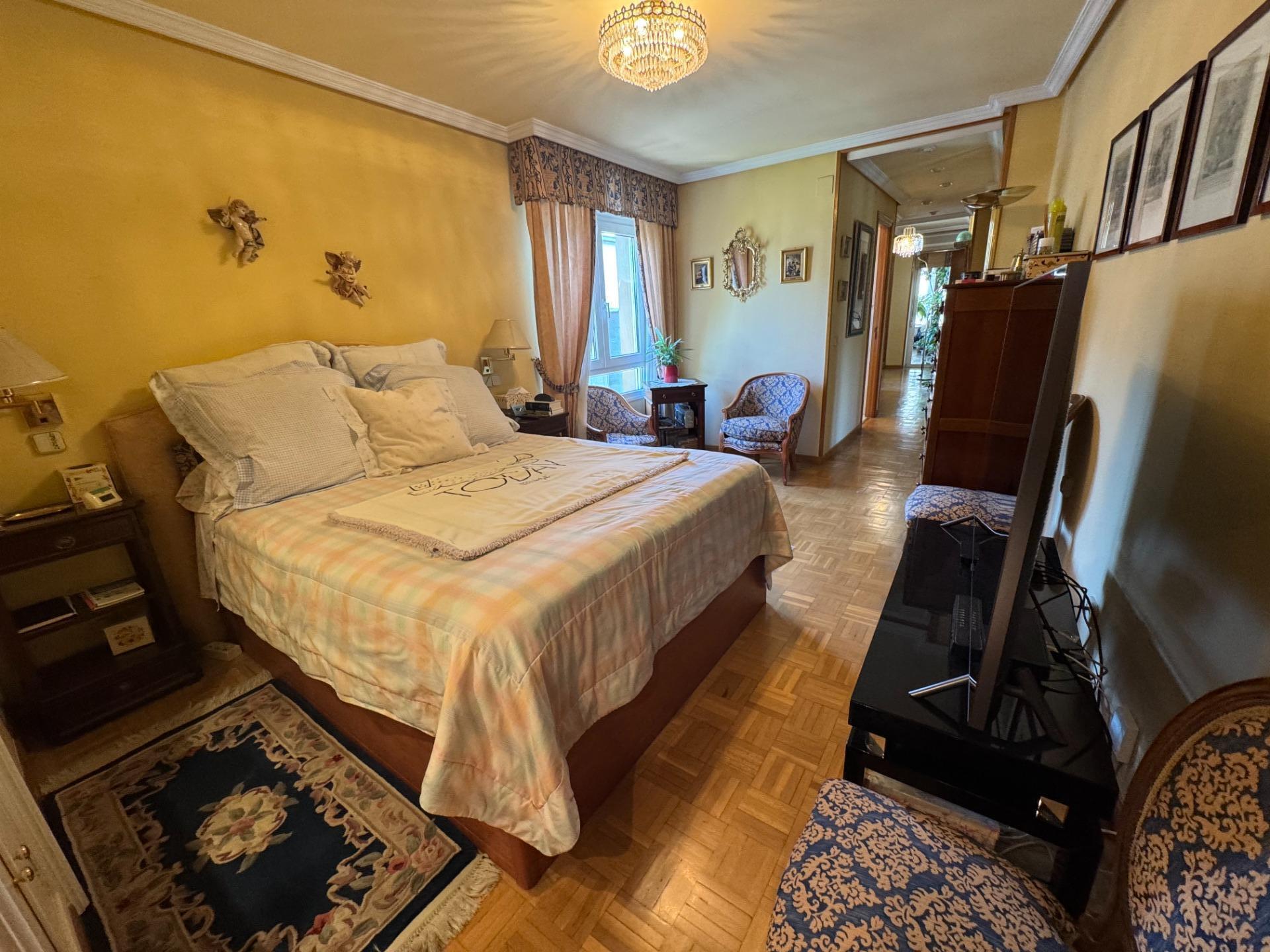 Pisos-Venta-Madrid-2417689-Foto-24