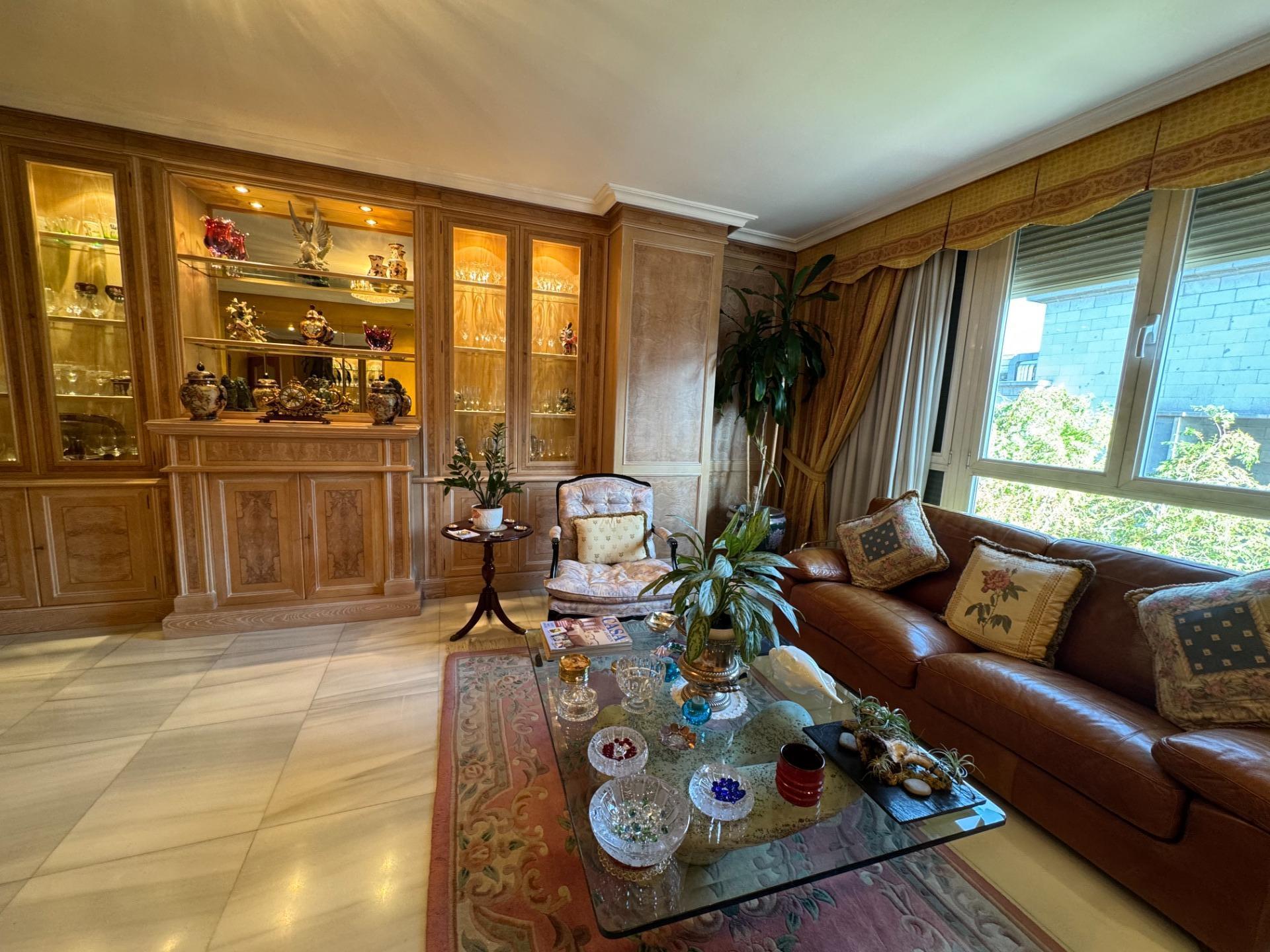 Pisos-Venta-Madrid-2417689-Foto-25