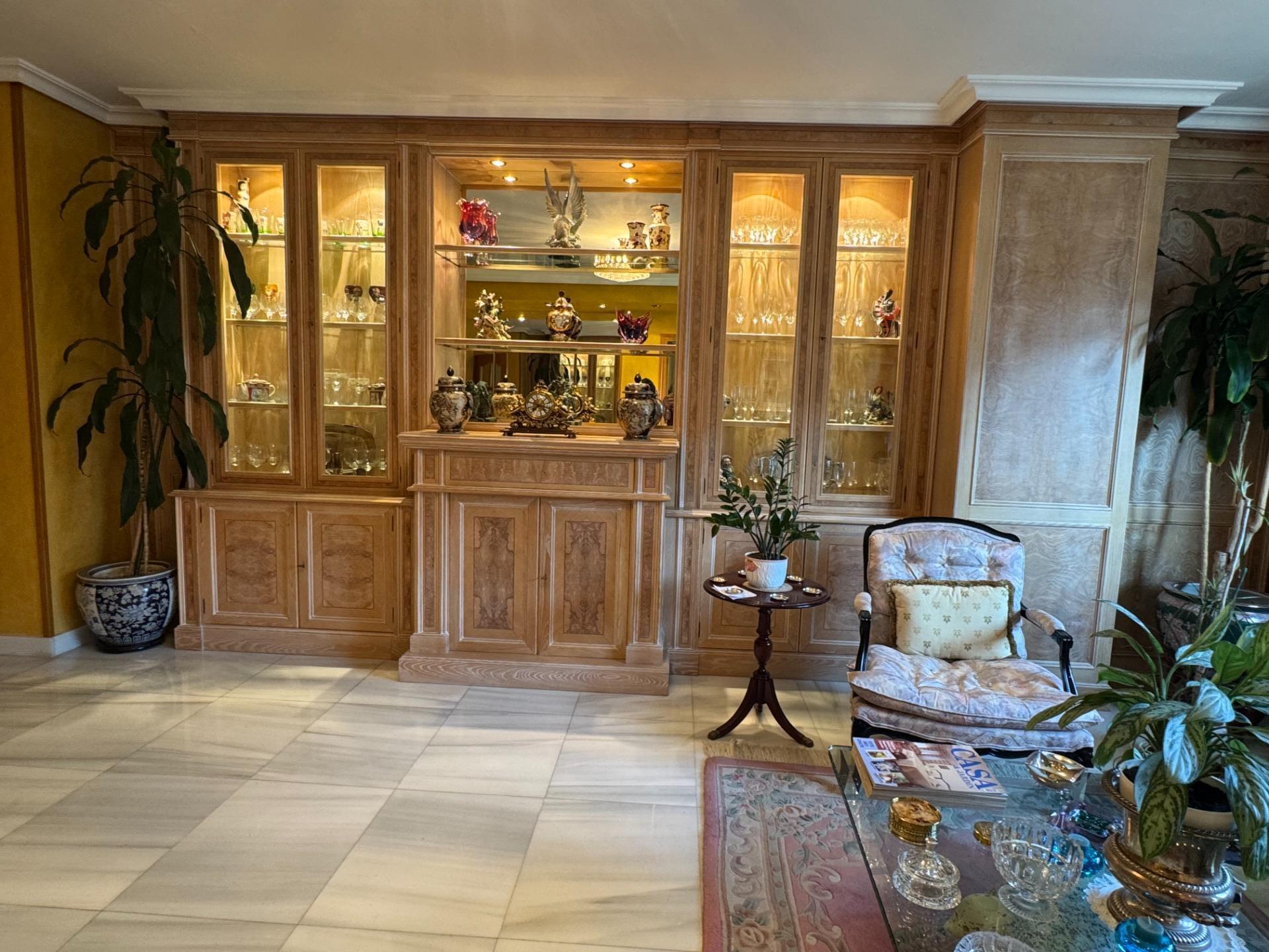 Pisos-Venta-Madrid-2417689-Foto-23