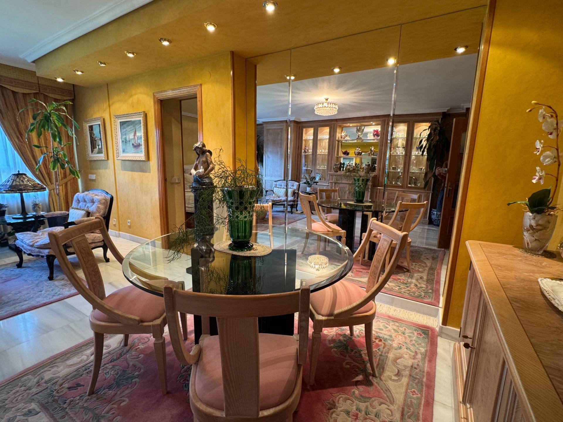 Pisos-Venta-Madrid-2417689-Foto-21